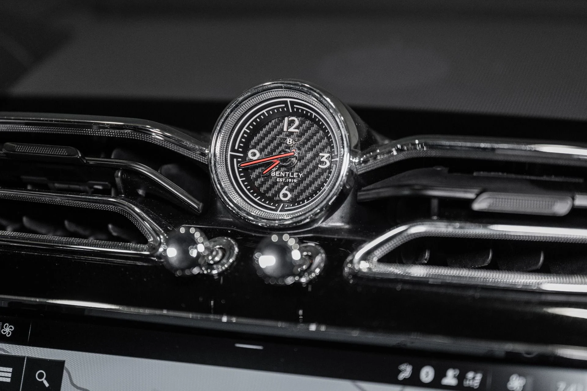 mph036_3850258543_Used_2022_Bentley_Bentayga_Speed_1790431588_daec94a392