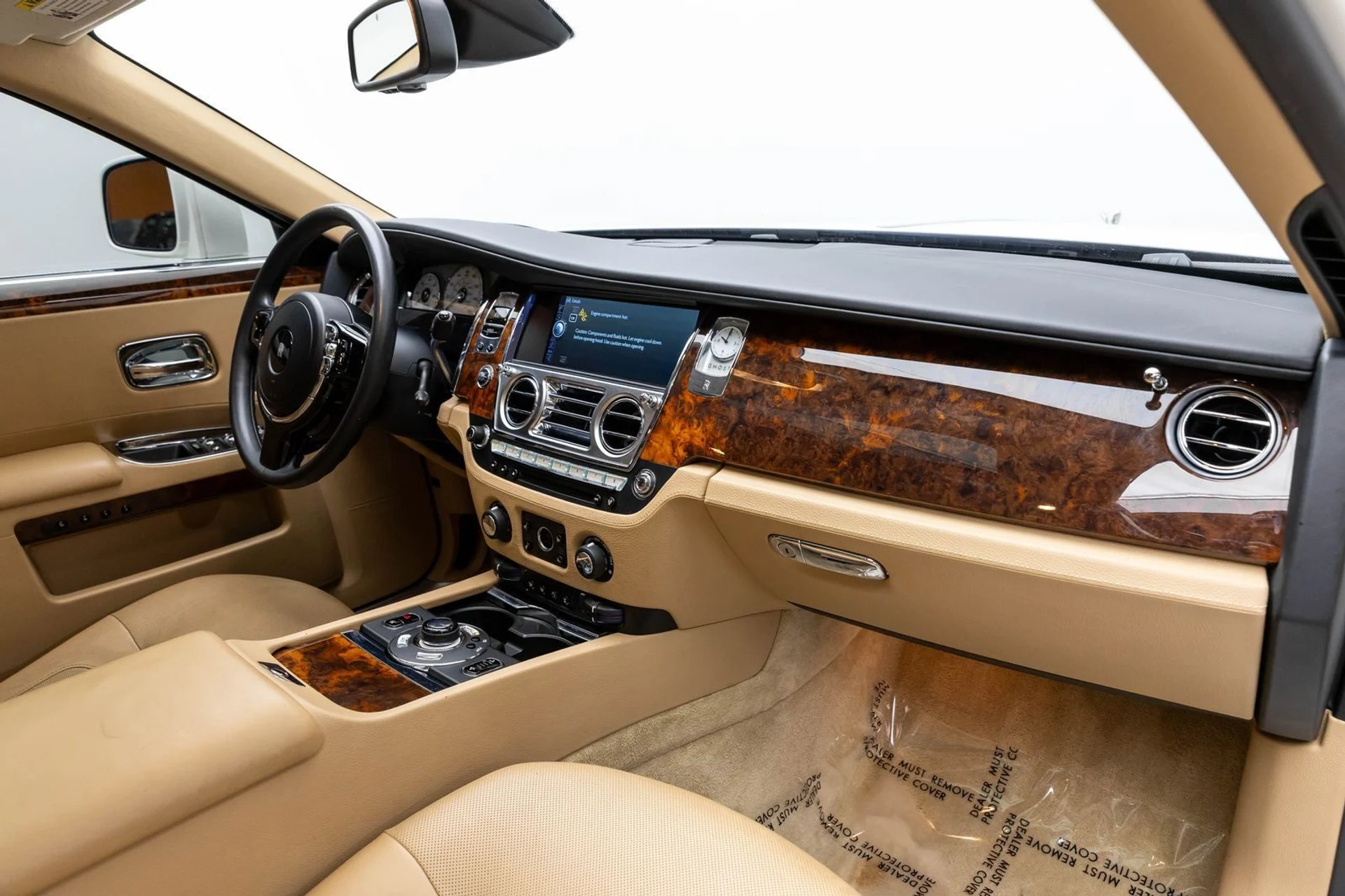 mph036_3850502195_37_76cbe3b506