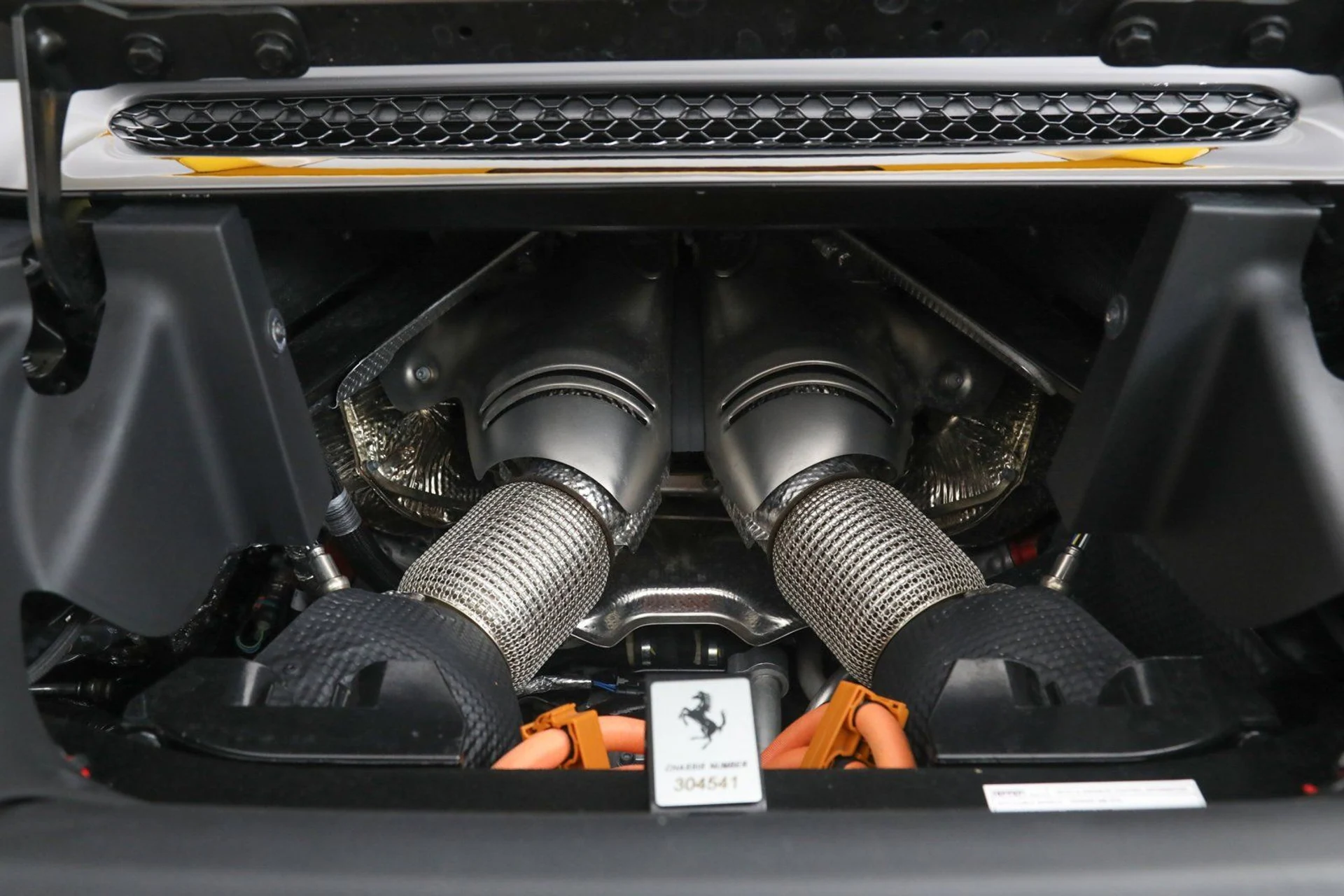 mph036_3851780230_9114ce512b8563cd9bd23b40fe462bb7_4e06ff8d4b