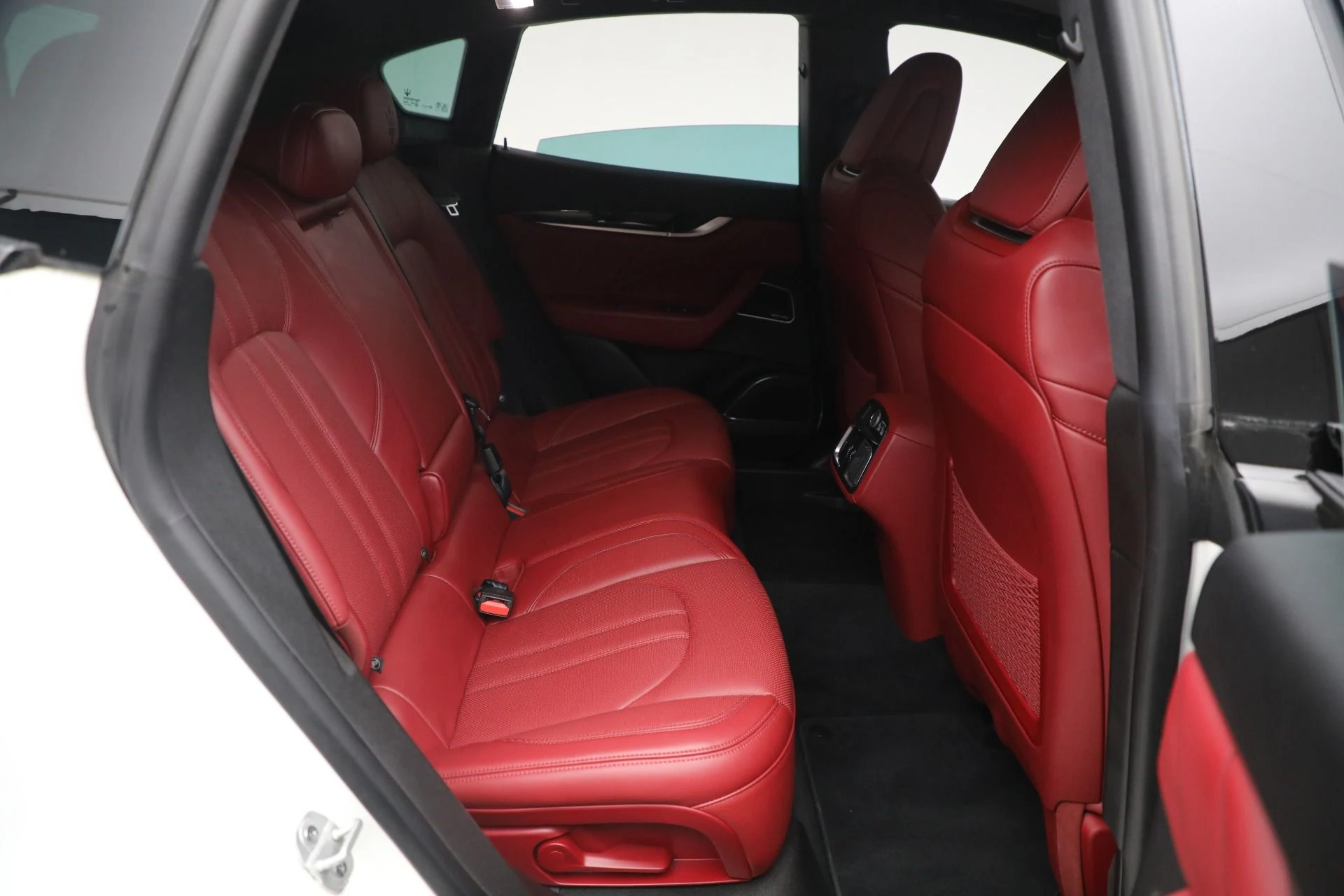 mph036_3851889962_Used_2021_Maserati_Levante_Q4_Gran_Sport_a67159a0cb