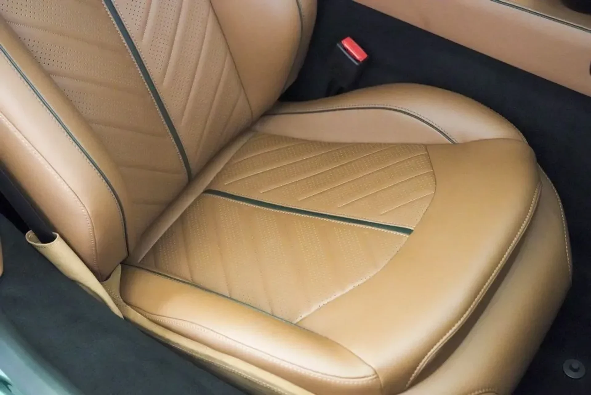 mph036_3851959565_560mzx1nwxjxdfkhfo2pal62bu8l_6d917b2676