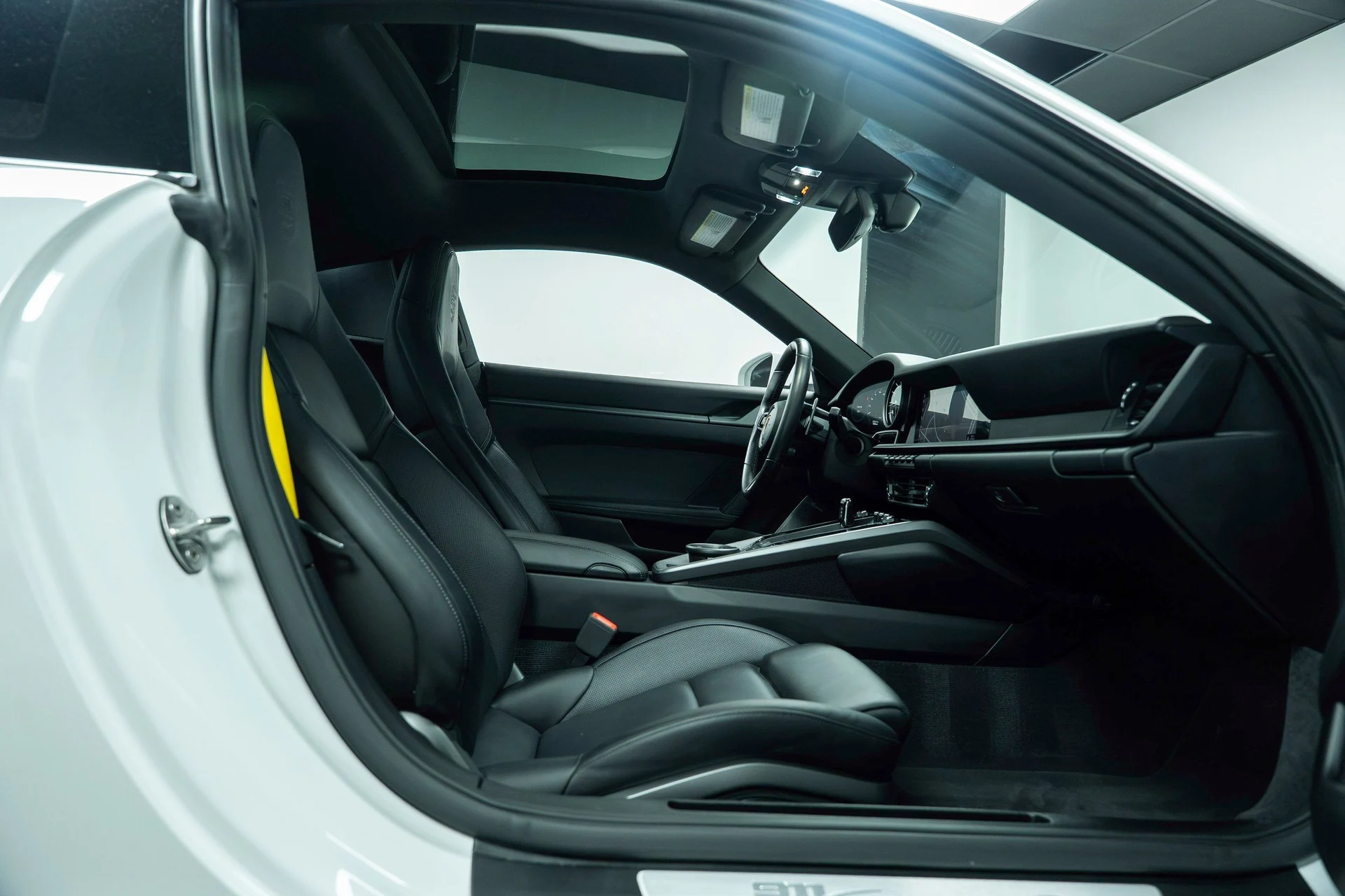 mph036_3852395388_image_37_32a9a4aebb