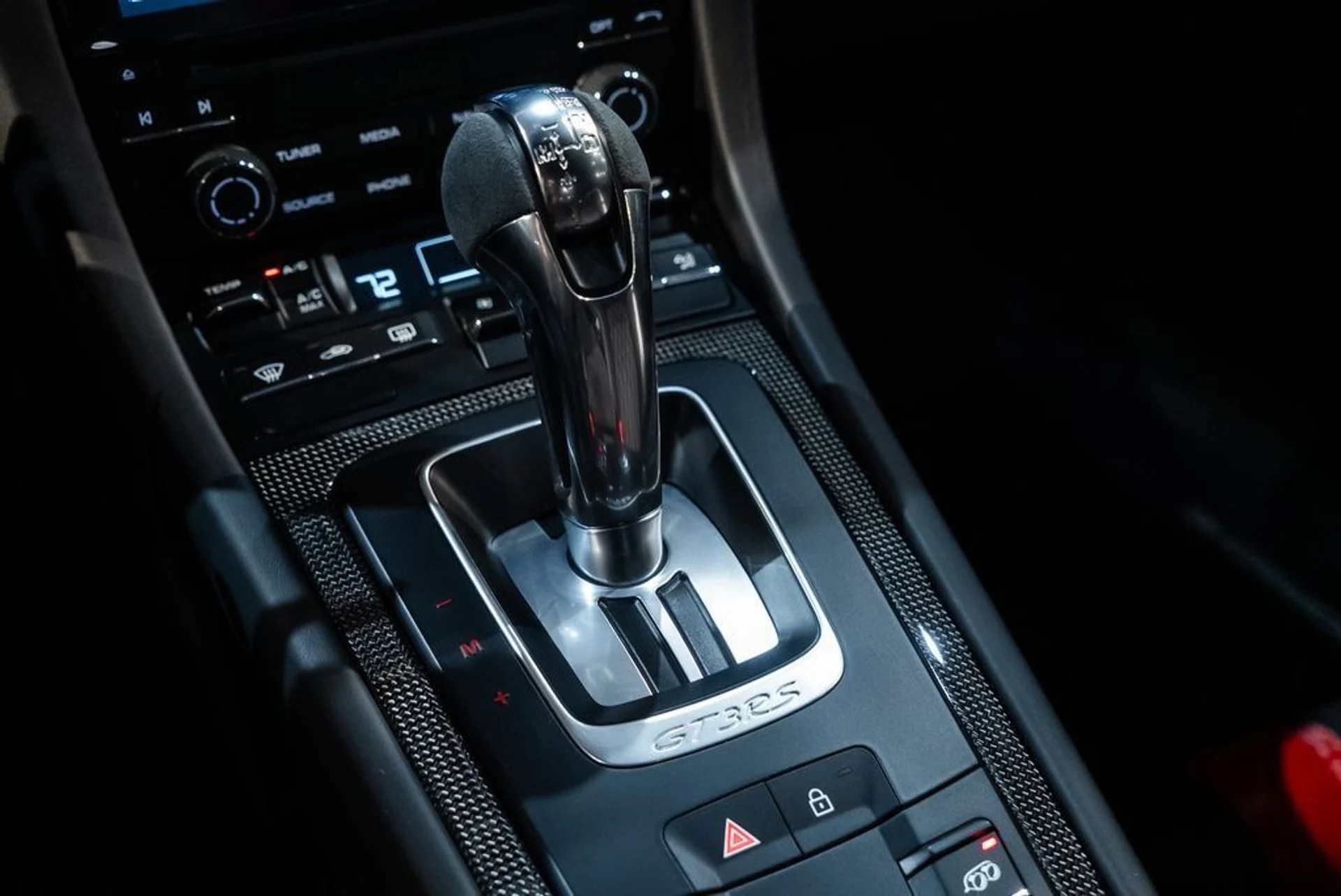 mph036_3852592603_4aa16d8b7b333663540fd3d29ae7aff0_653835067a