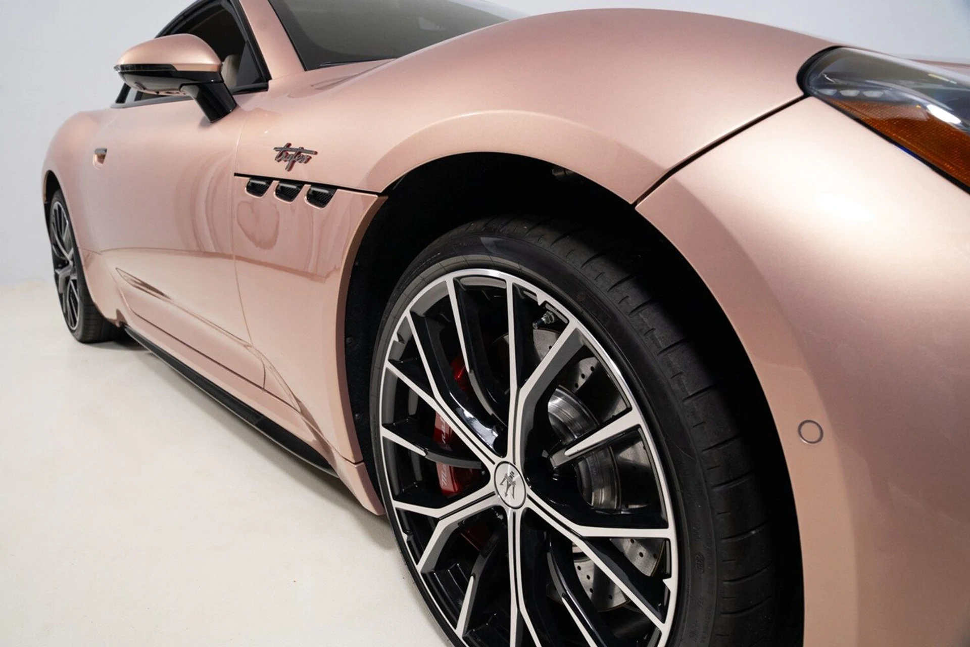 mph036_3852624812_580f49af58e74e1d85e5f278ec78adba_a126dcf3ee