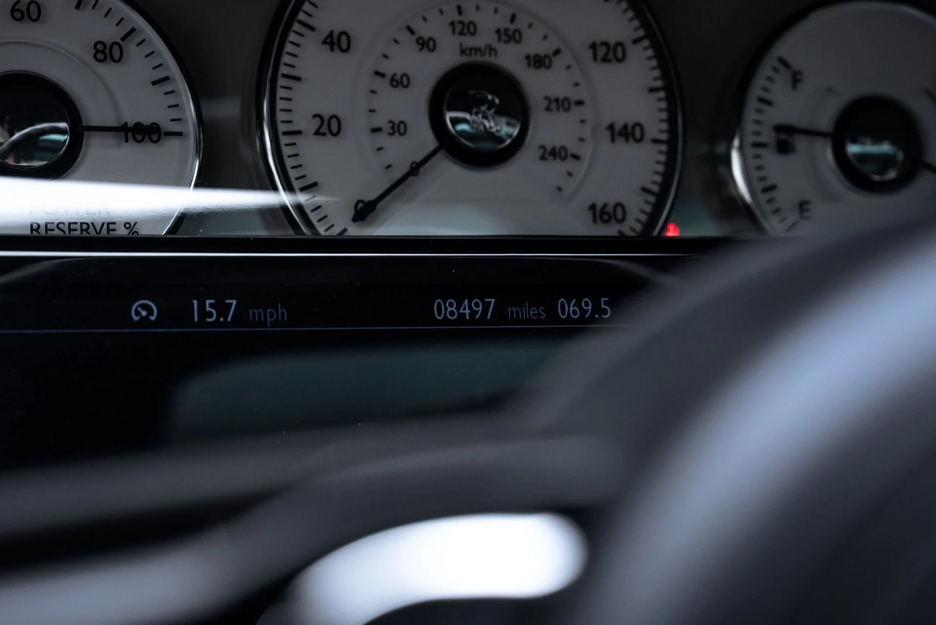 mph036_385308750_Used_2012_Rolls_Royce_Ghost_1774974813_9274e9afb1