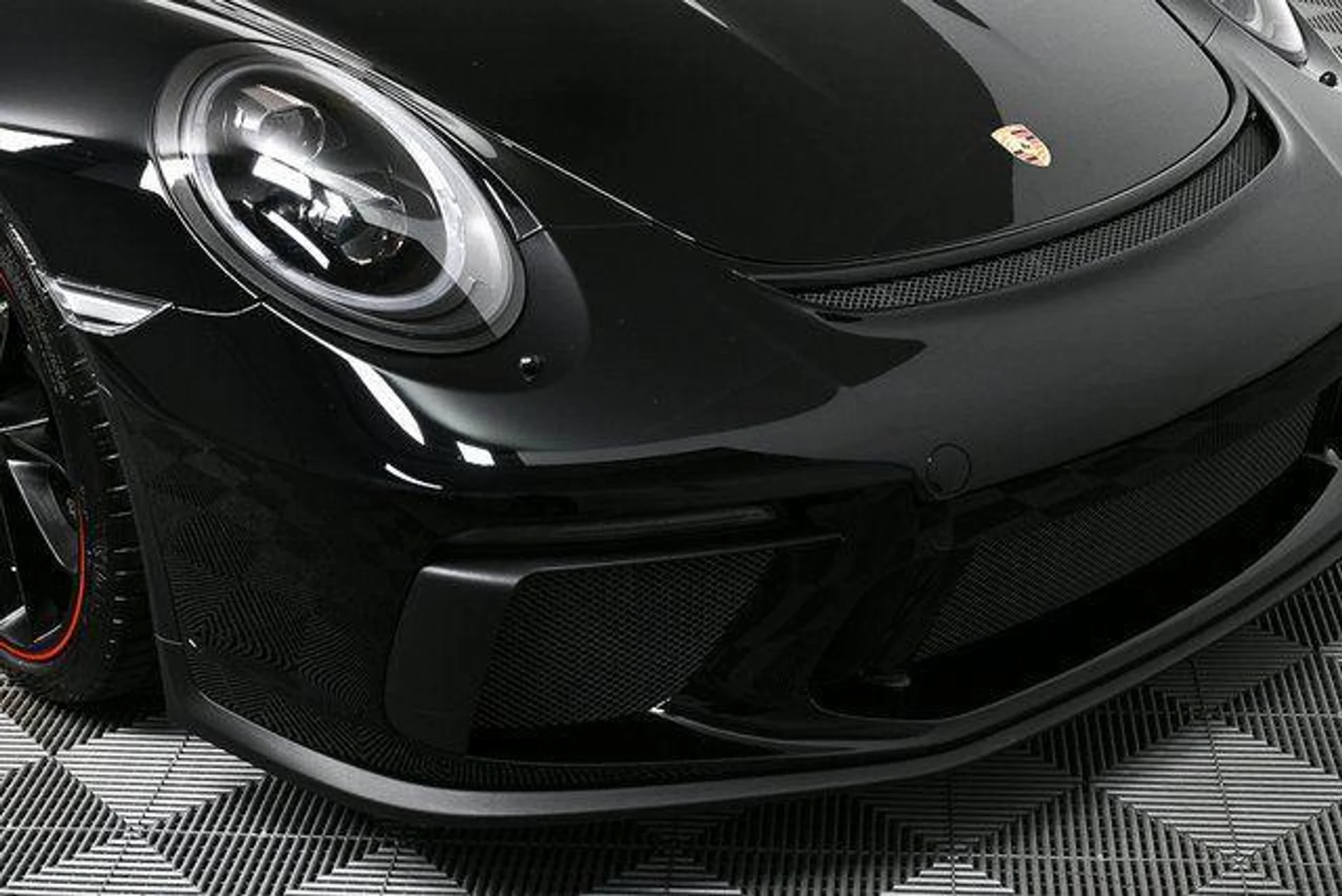 mph036_3853208581_Cd5_VW_7_Cw9_Mwx_Ntp_P_Tg_Hn_Dkr_UM_71d7173e16