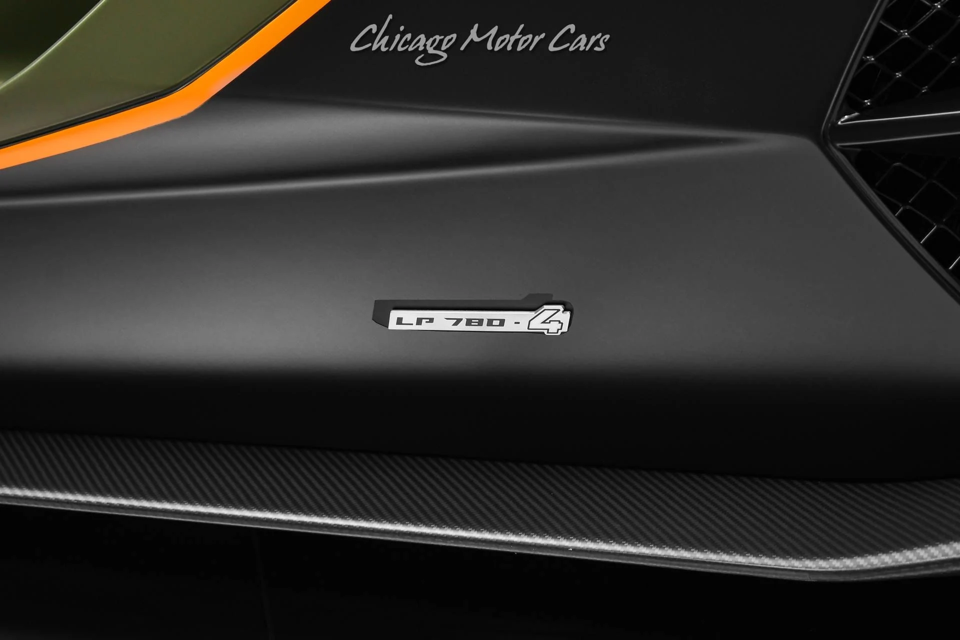 mph036_3853278193_13015_p37_l_8ee74ba547