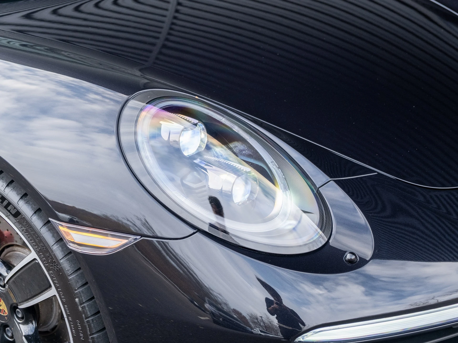 mph036_3853884014_37_85c6127683