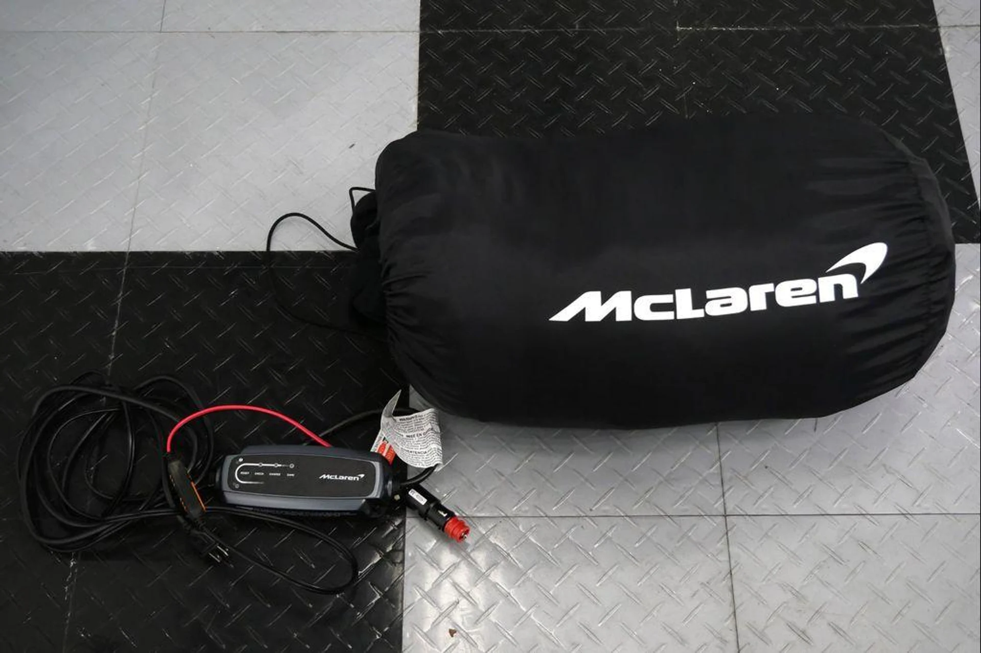 mph036_385403828_Omdz4s3f_U_Ra_Br_Uy_Tm_V_Mjqt_NDVMA_cde0a20a21