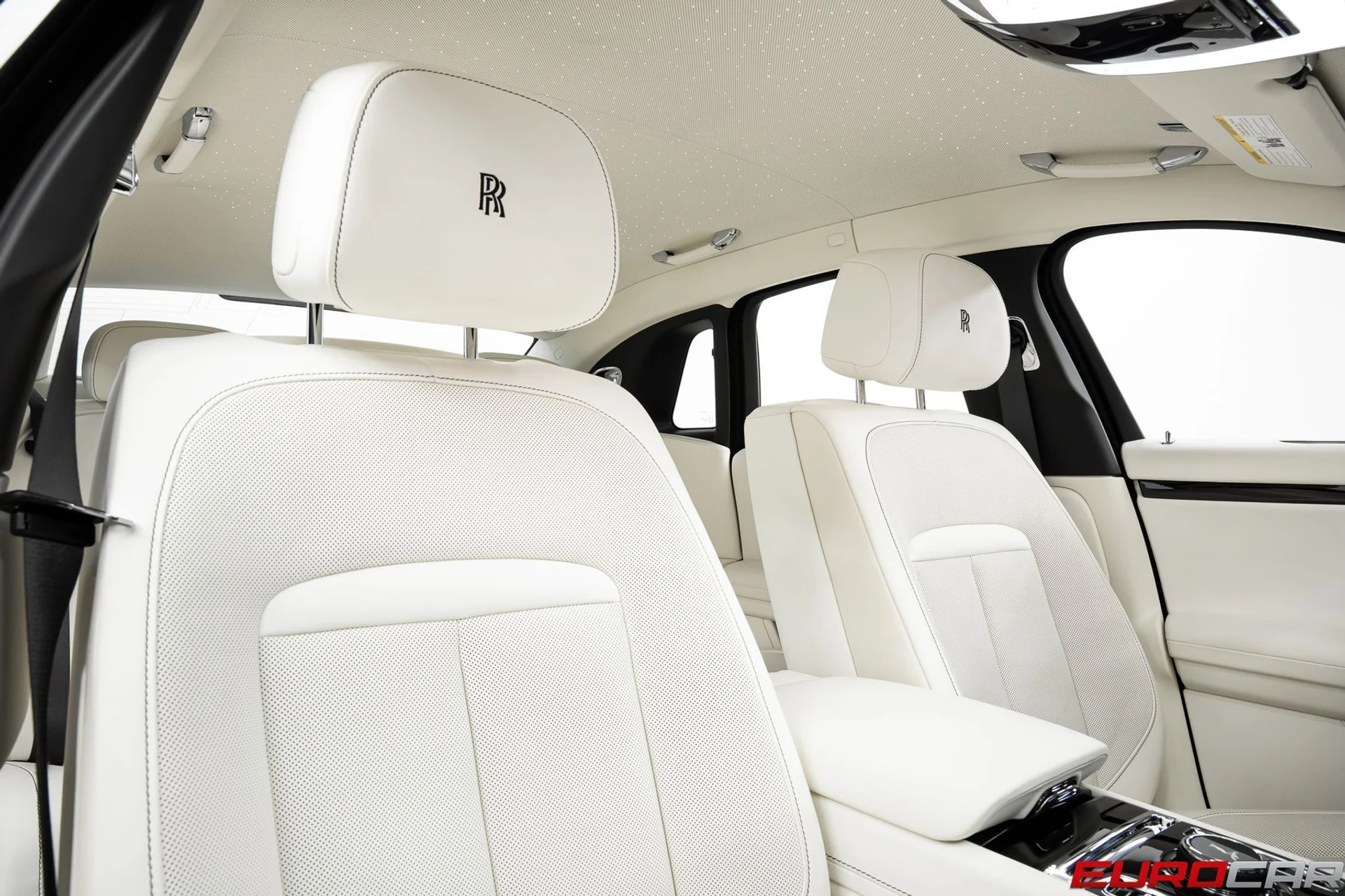 mph036_3854585699_c491a574_138f_4cb6_a504_d3bd05f4a1e8_acf1effd34