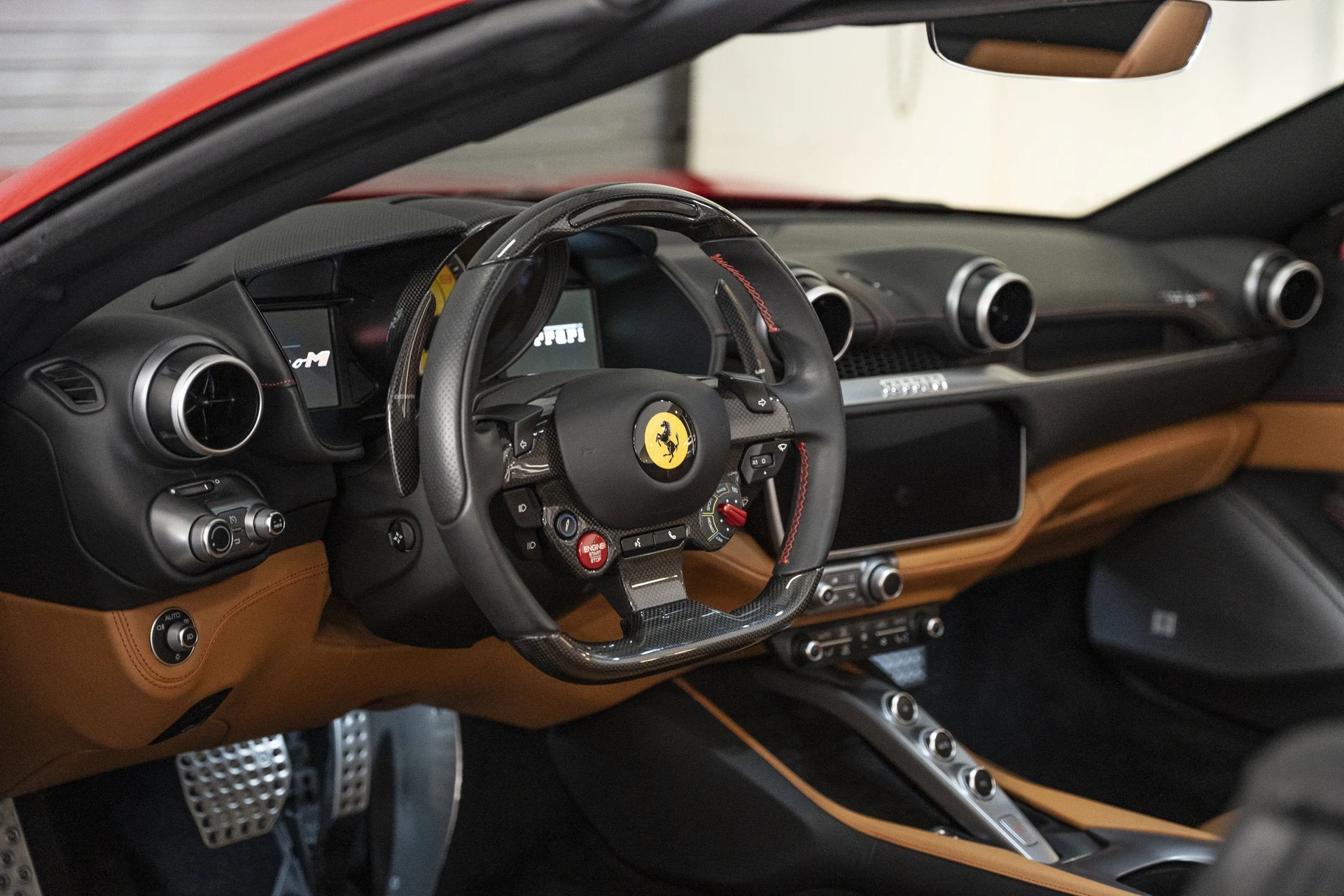 mph036_3855917712_a6146280c9154b3b84ad0ca7da26384d_fb4cf4ce26