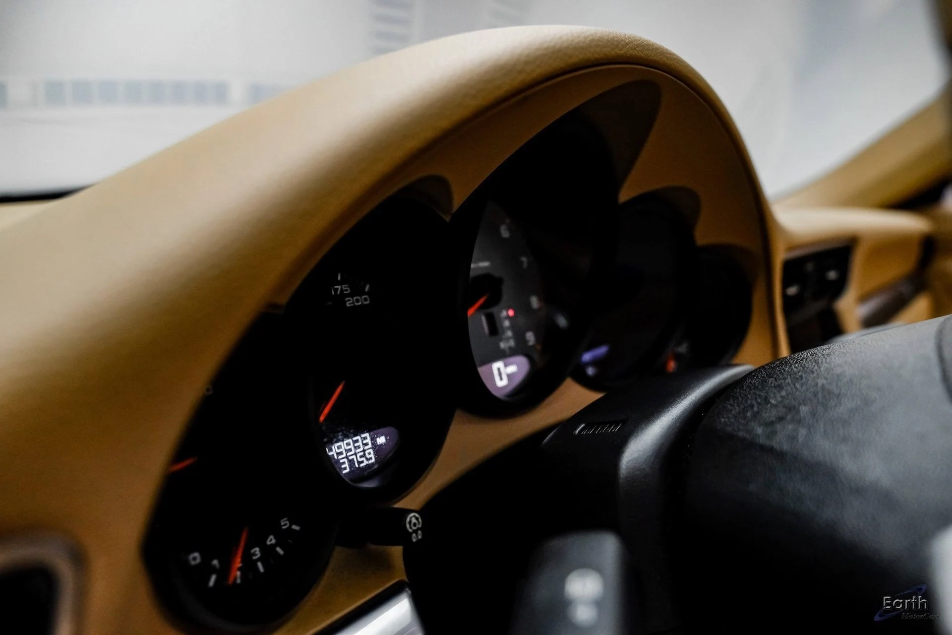 mph036_3856113478_a8eed0ee3971df8d4c5ec6656f4a3884x_106bcd7e15