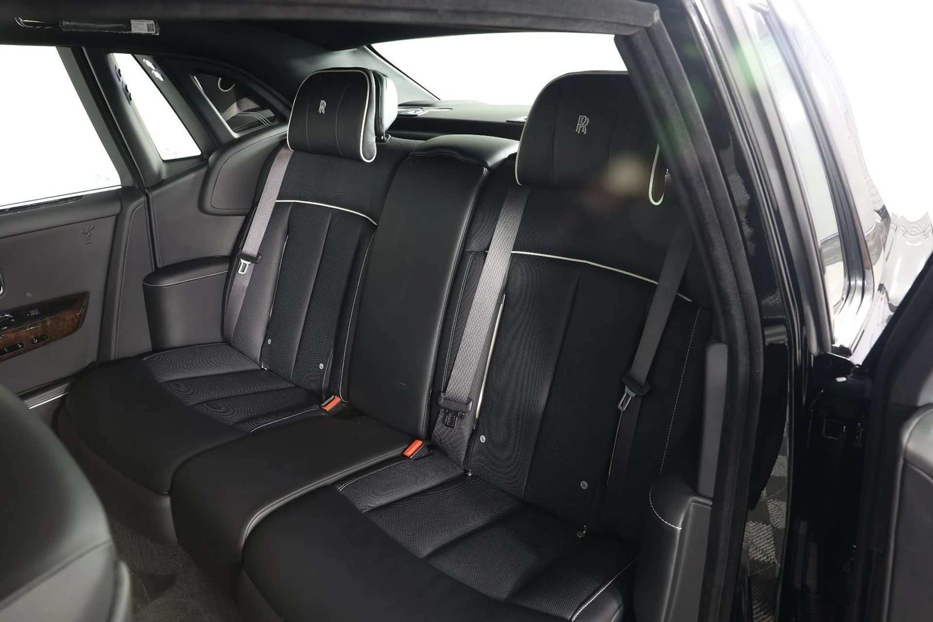 mph036_3856251362_be2245aaeca745db9d731d0baf3a452b_e5ba3c52b3