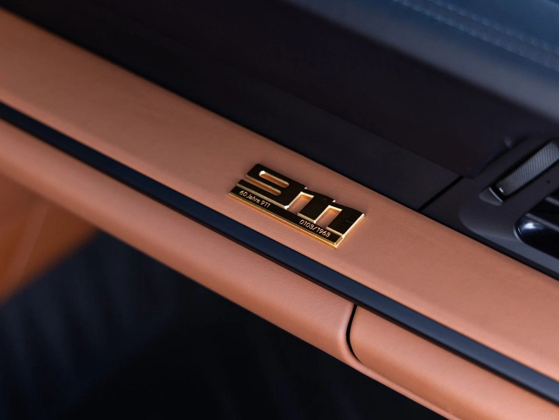 mph036_3858402465_37_114b32a408