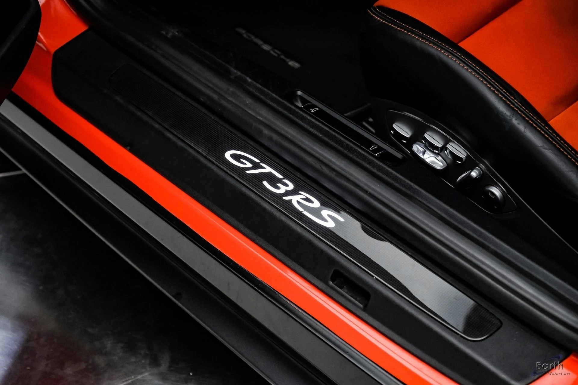 mph036_3859556740_90856e83075a4ab0ae017fd38e8fb7b7x_53a1776f74