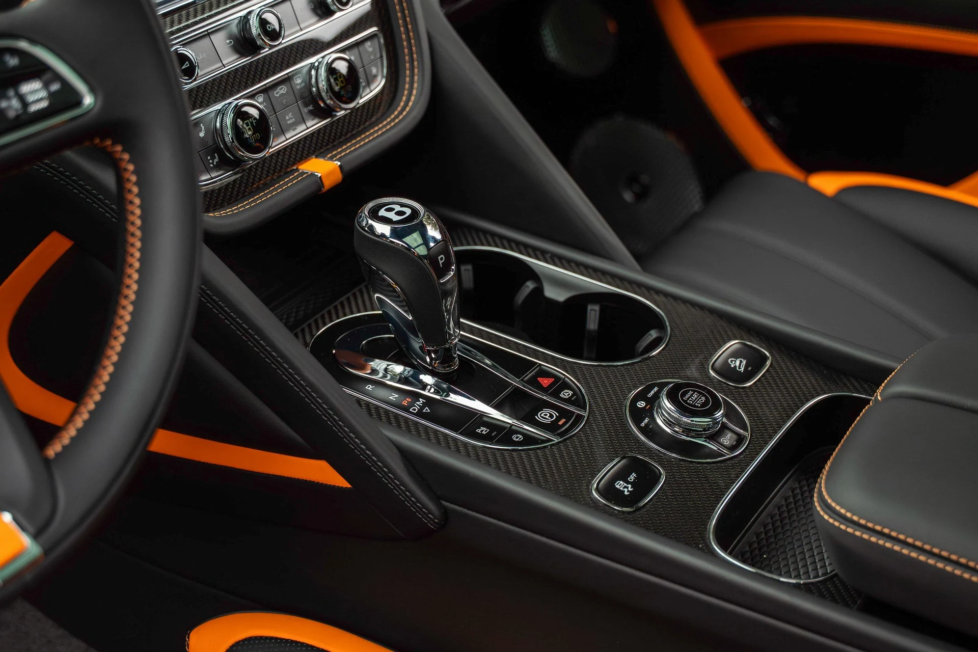 mph036_3861613349_481316810_696731b306313b069d563bcf_5eff463393