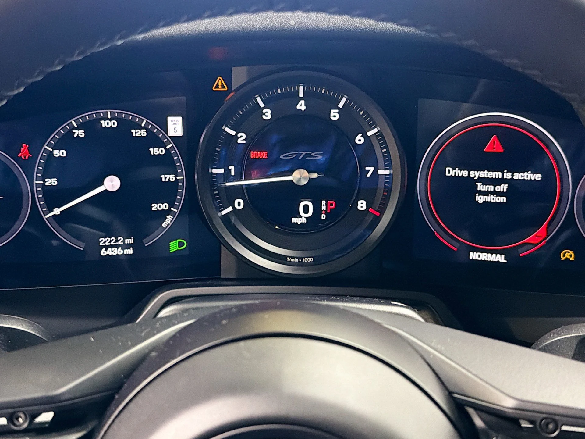 mph036_3862022498_815feb30ae6d0d999379ca901a7caee4_d56f3e20b7