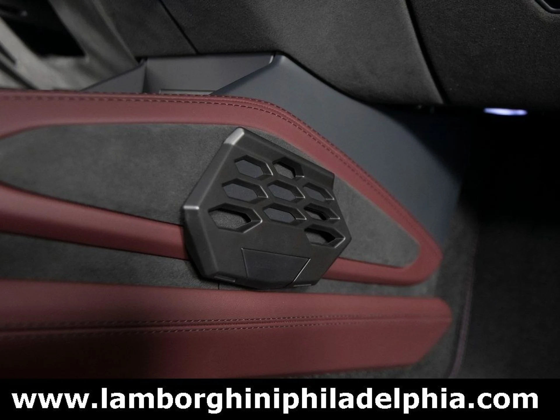 mph036_3862476257_0bf74d4ab7b14406c69f424786588b9fx_abc8309bf4