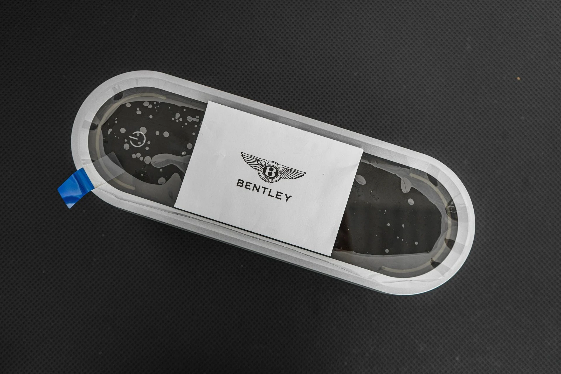 mph036_3862571045_Used_2023_Bentley_Flying_Spur_Hybrid_Four_Seat_Comfort_Specification_Contrast_Piping_and_Stitching_1772036737_26be8a73fe