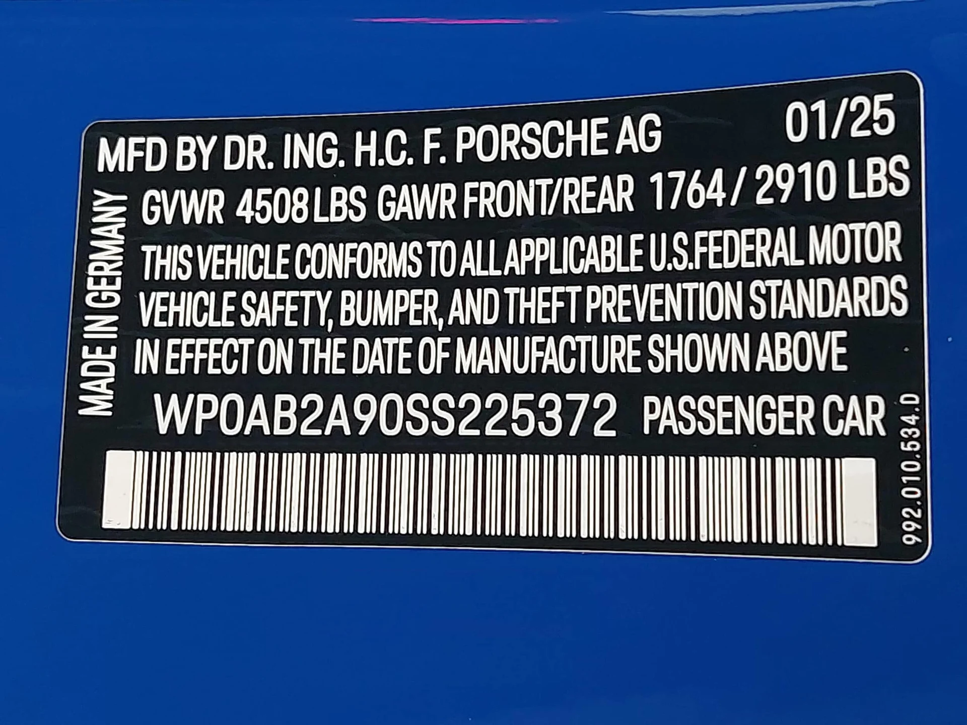 mph036_3862924224_bb4f2838bc6a14b62a4bde461614159bx_0ec5335531