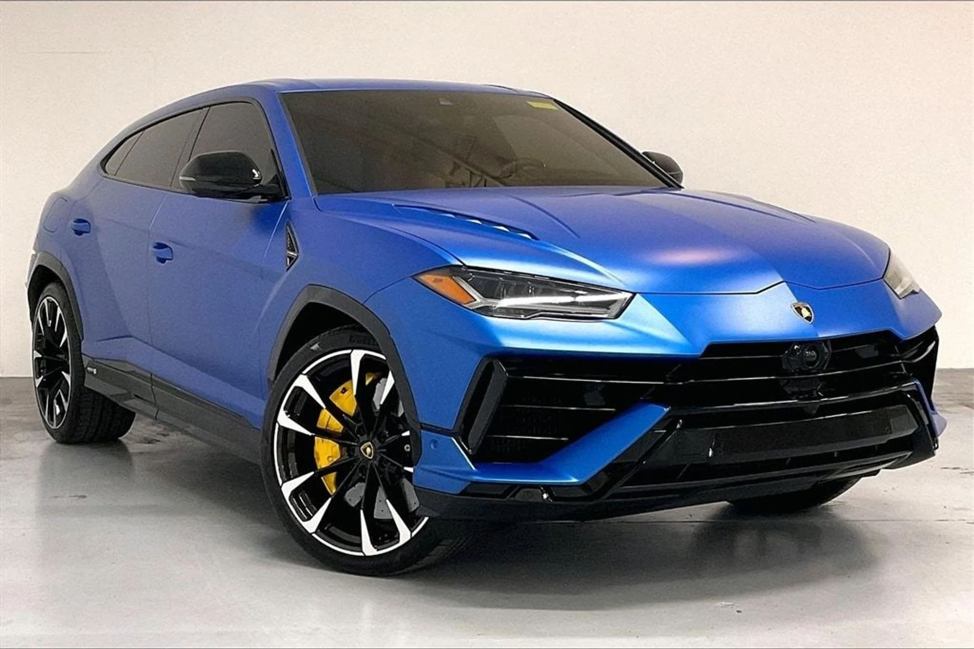 mph036_3863462555_7e80c43f24edd2668081a8911c843e04x_d8b12bec43