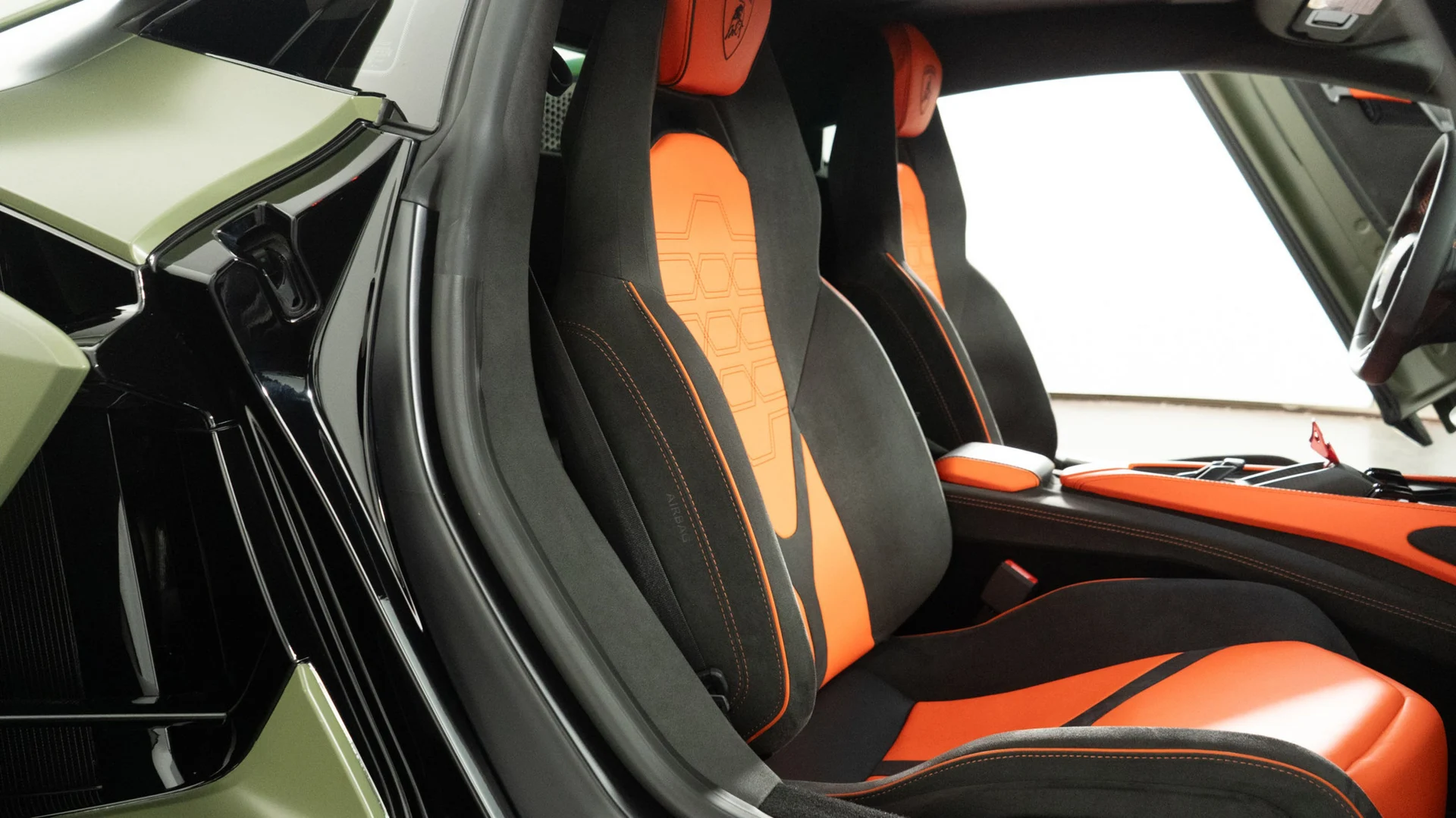 mph036_3863534259_content_homenetiol_com_2001243_2130496_0x0_66b05285bdd8400eb1a3468e2040f02f_5e88950d80