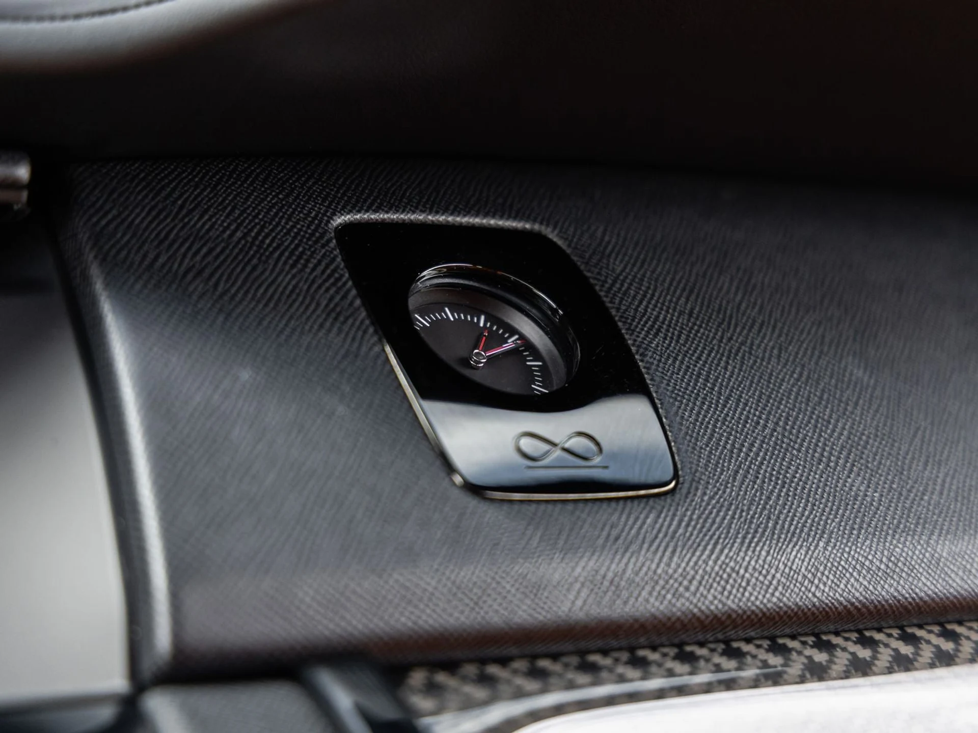 mph036_3863892688_37_21ec51a62e