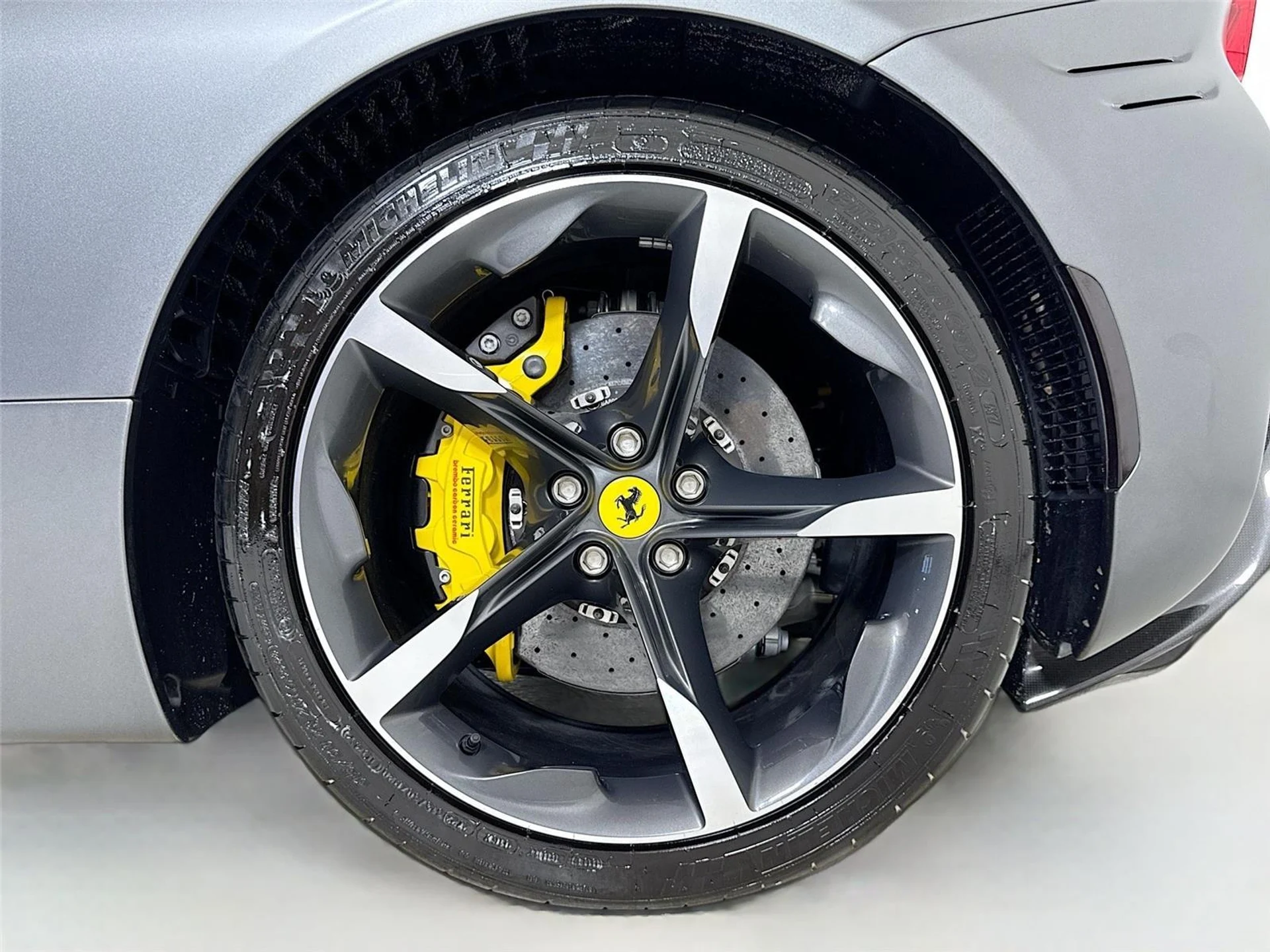 mph036_3864344628_305e95b0964f06ec1d9da01dac03390c_8e74c0500f