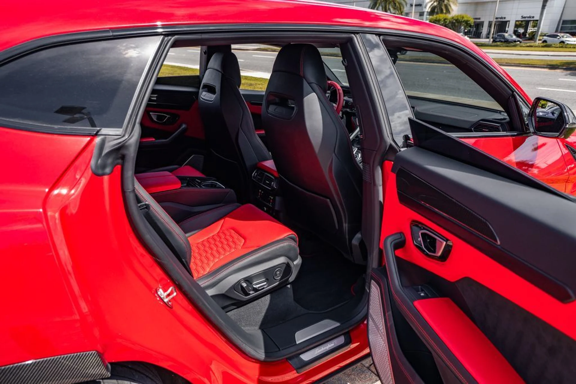 mph036_3864838625_be40d01a82bc15004d38250af73f63f4x_171e725497