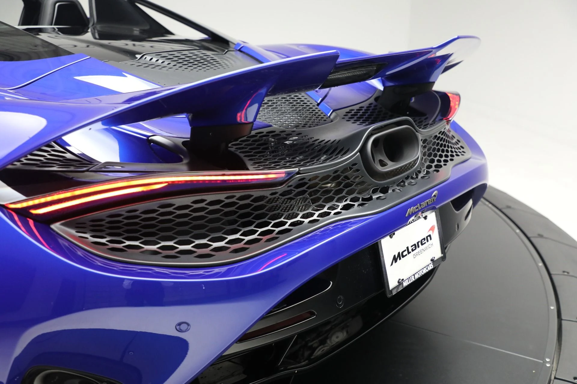 mph036_3865265812_New_2026_Mc_Laren_750_S_Spider_Performance_8a5e645a93