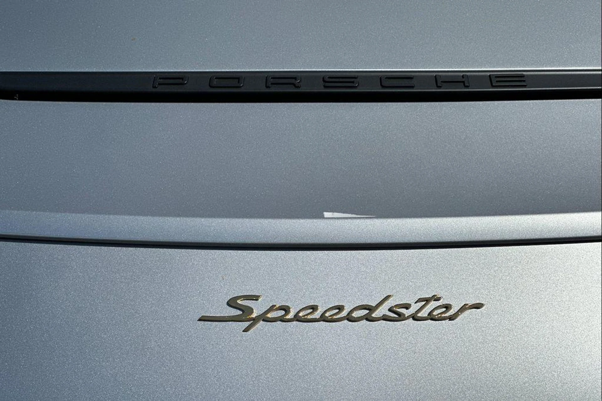 mph036_3865614341_Jz_R9_G4n2_WD_Tdv_Wh_MN_6_E_Ap_IM_Su_U_3c9686054d