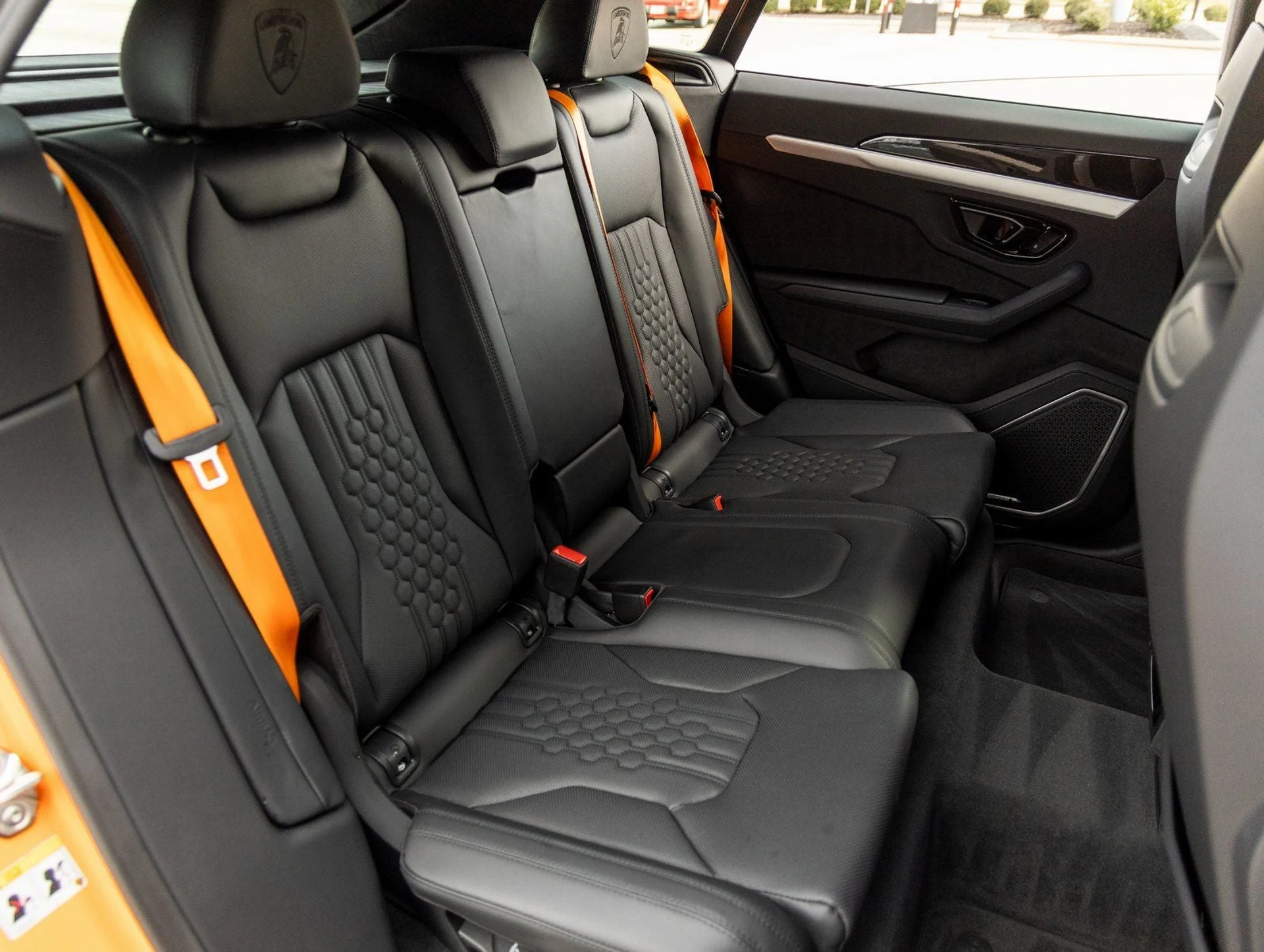 mph036_3865754318_37_1a202a4efc