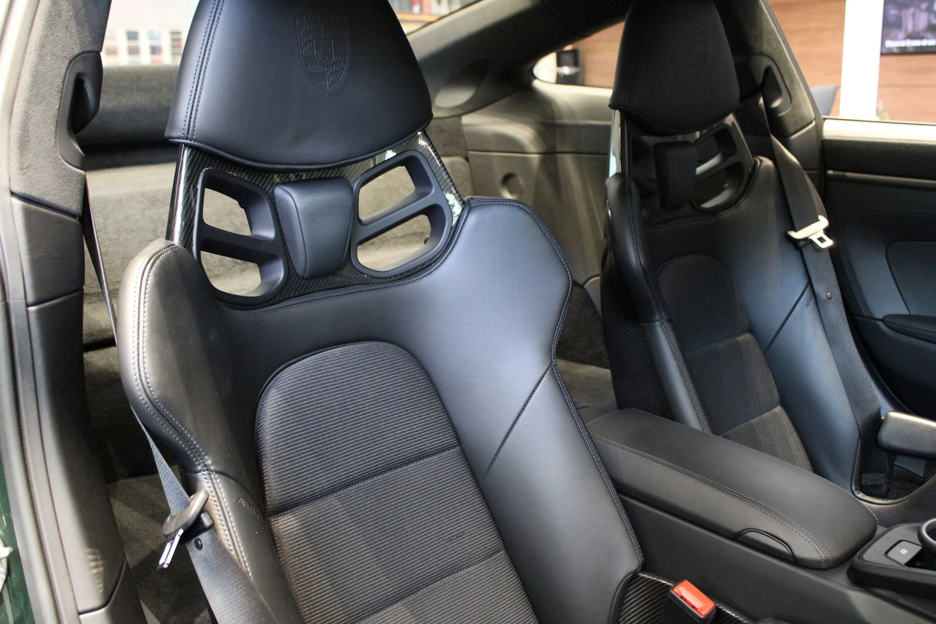 mph036_3866201781_36ded5a377a12ec9d5888ab11ee85e6cx_8b3eeac226