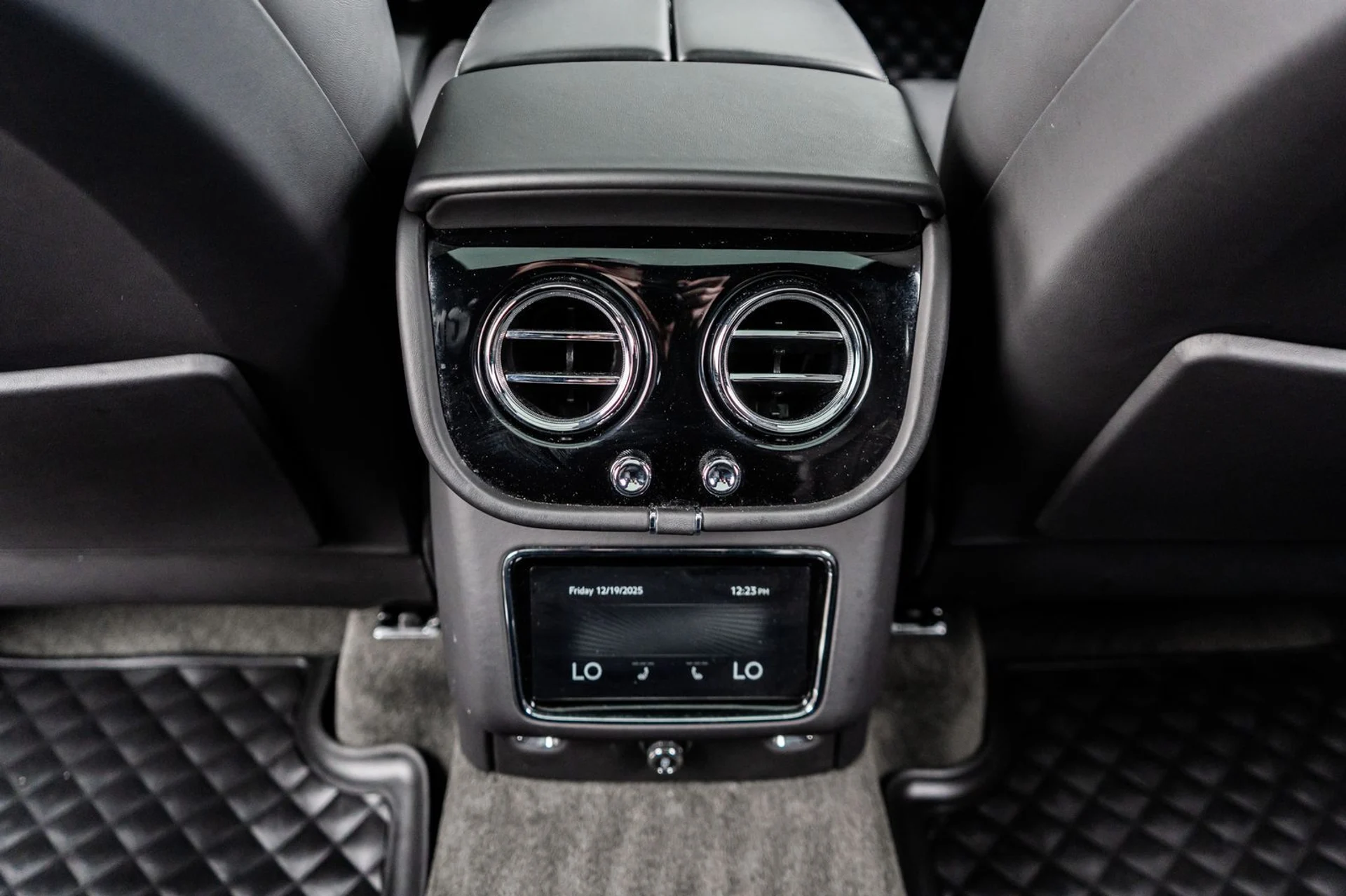 mph036_3866440961_dc4ca6f8_901f_4744_884f_6b25f47a9772_4c50721359