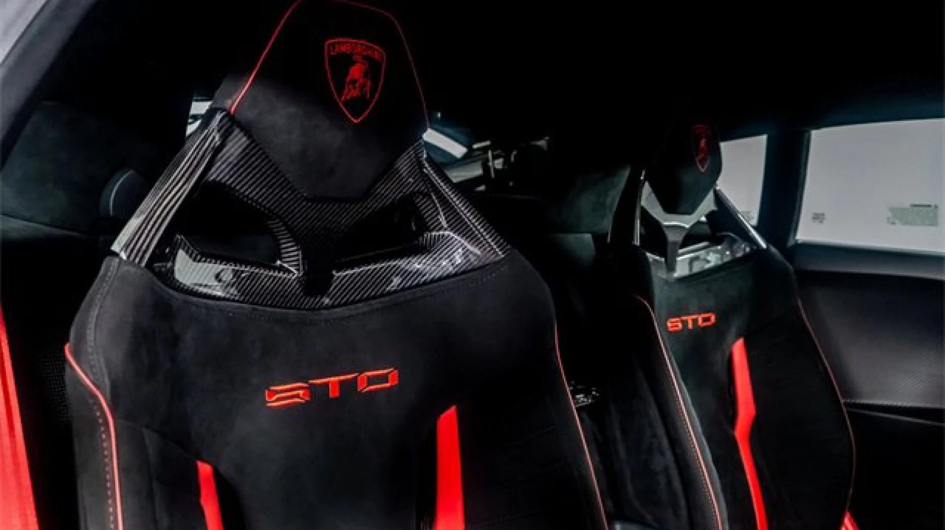 mph036_386723870_content_homenetiol_com_2001243_2130496_0x0_713100b039674bc89effceb3b467db10_1457cb61c9