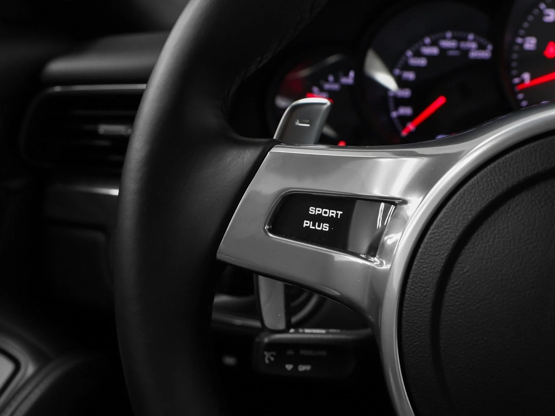 mph036_3869130050_37_f2a6c19135