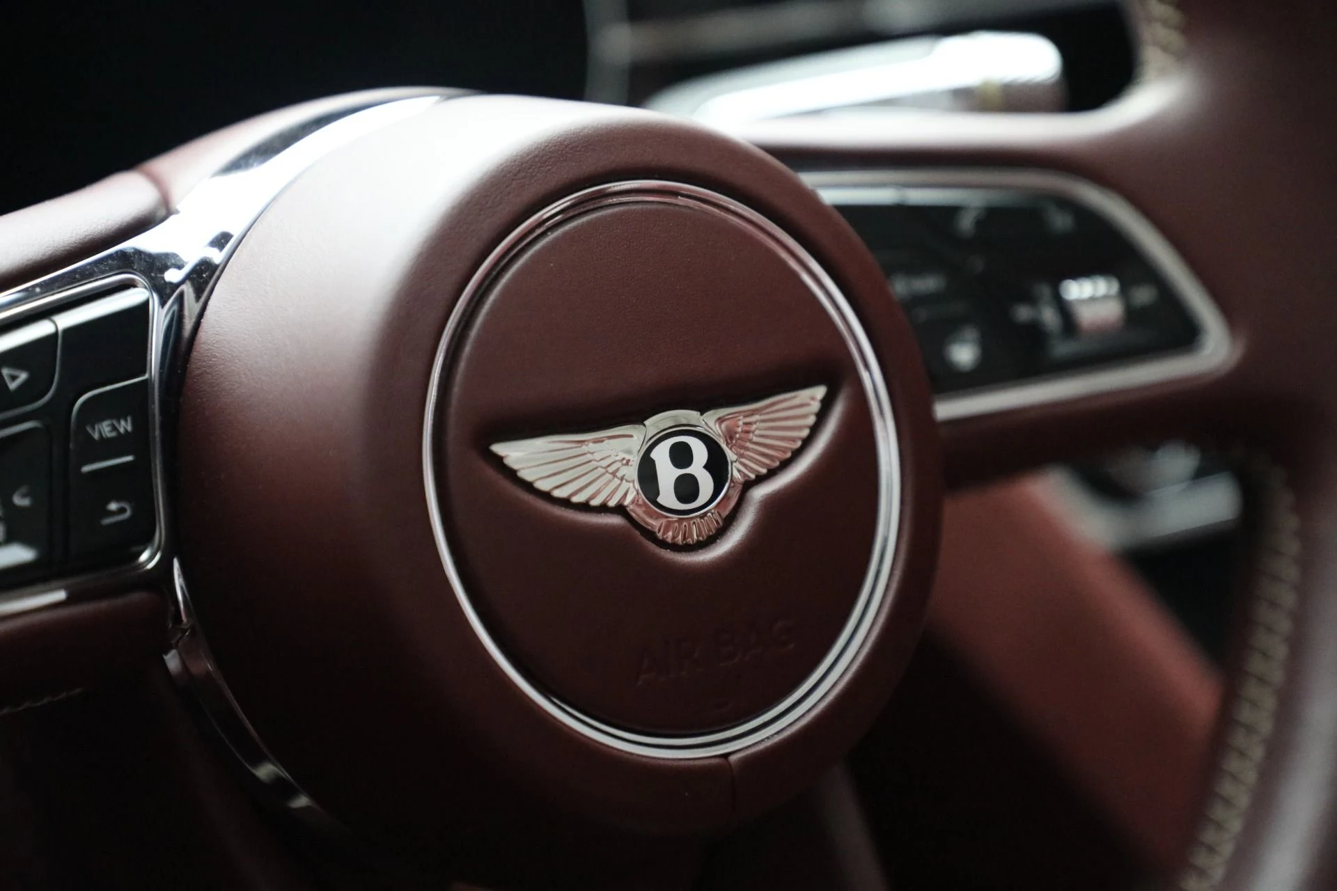 mph036_3869239571_Used_2022_Bentley_Continental_GTC_Speed_0c5bf2137e