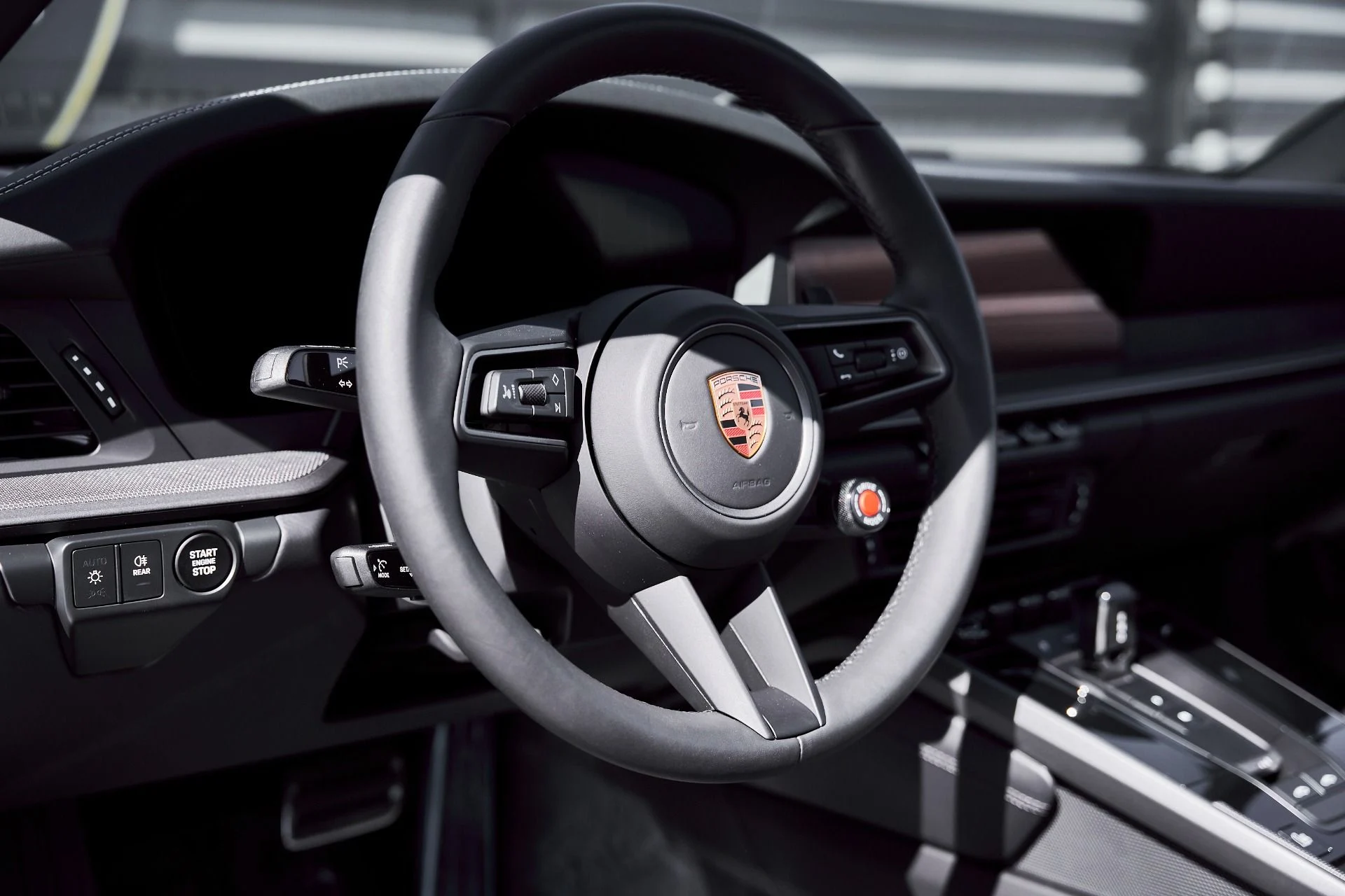 mph036_3869695648_Used_2026_Porsche_911_Targa_4_S_1772843250_a51b34abba