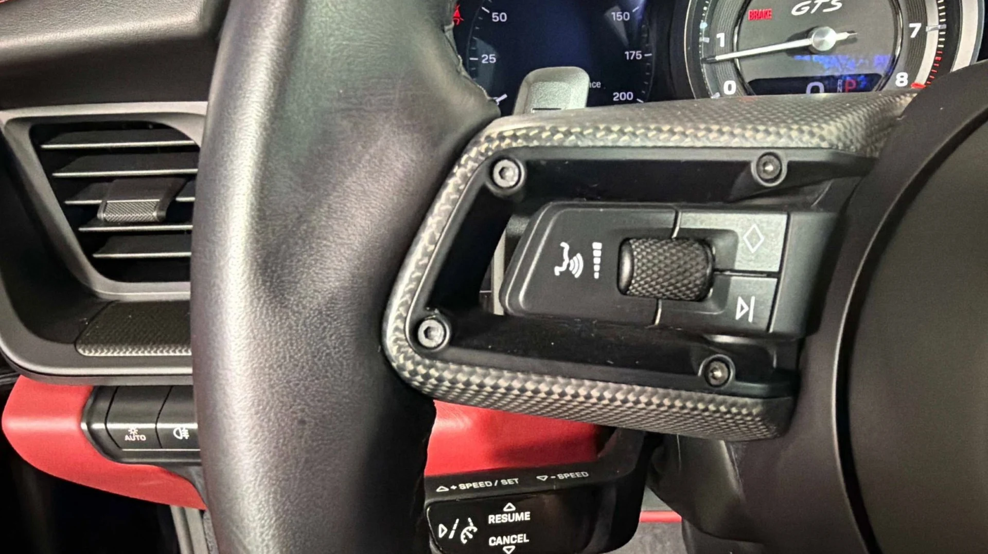 mph036_3870329820_content_homenetiol_com_2001243_2130496_0x0_fecfe790b9d044768bb692386514438e_4561e75ee5