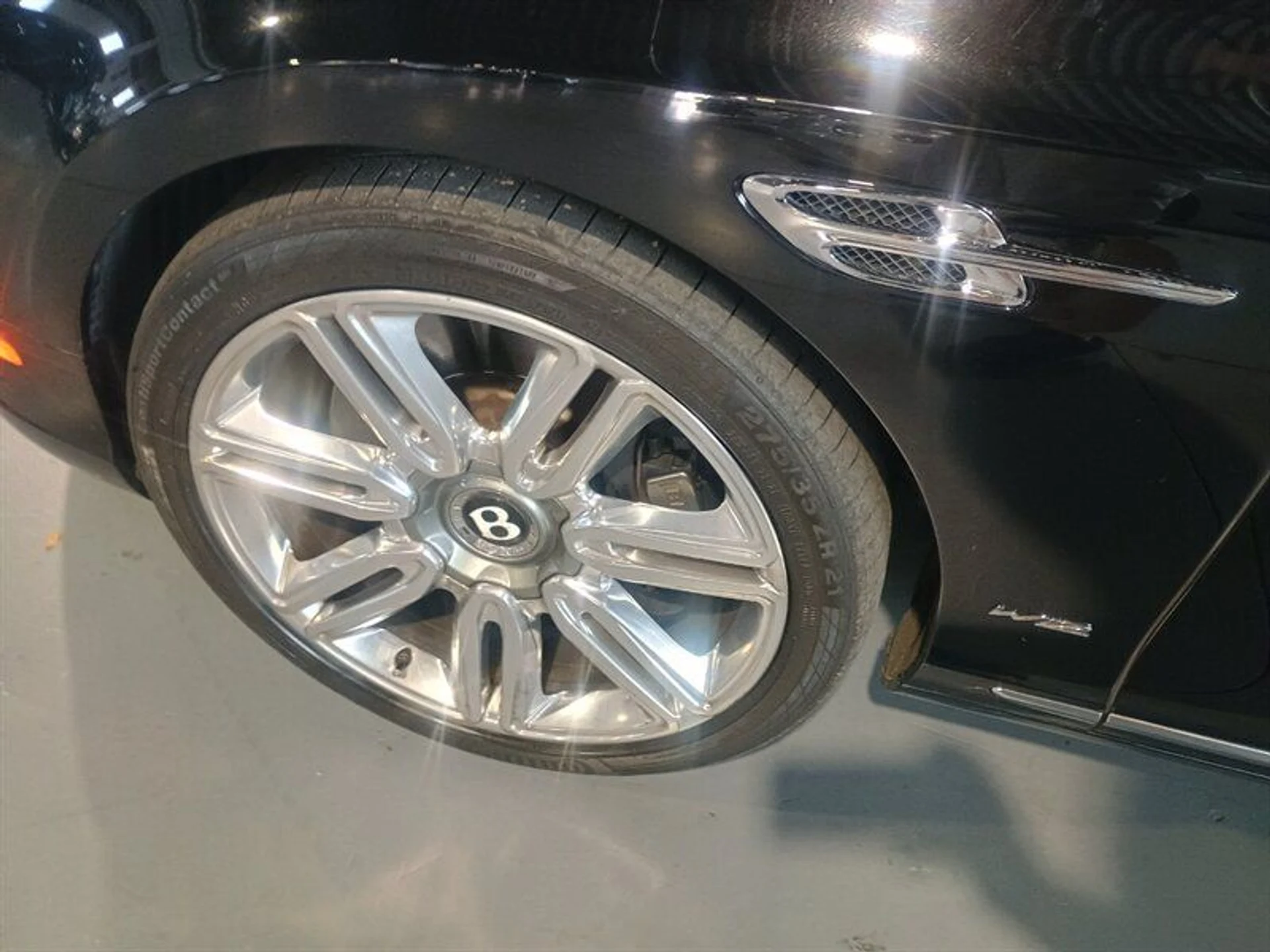 mph036_3870385346_23907c1346_800_bcee136d65