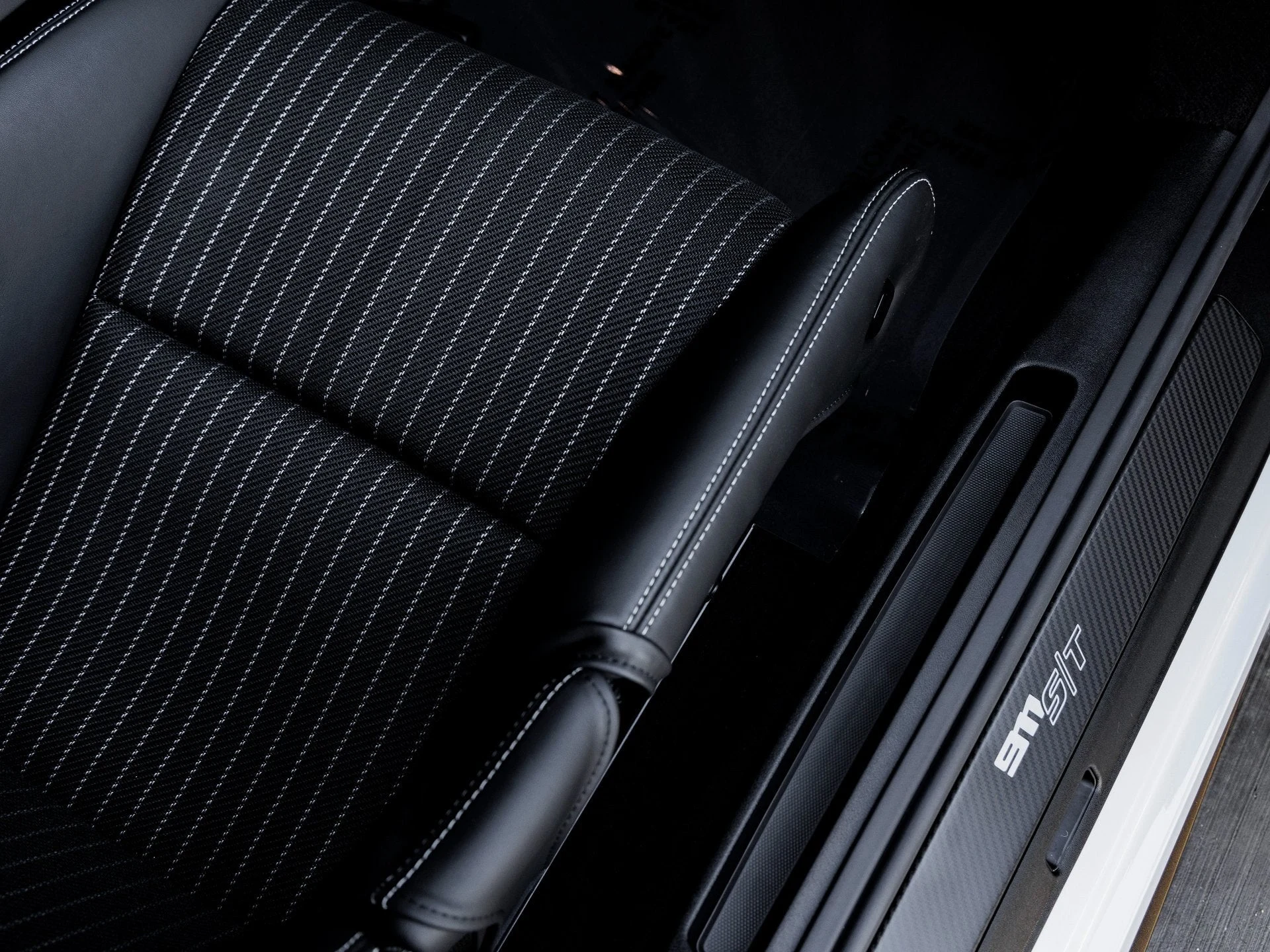 mph036_3870440363_37_06e353c7c0