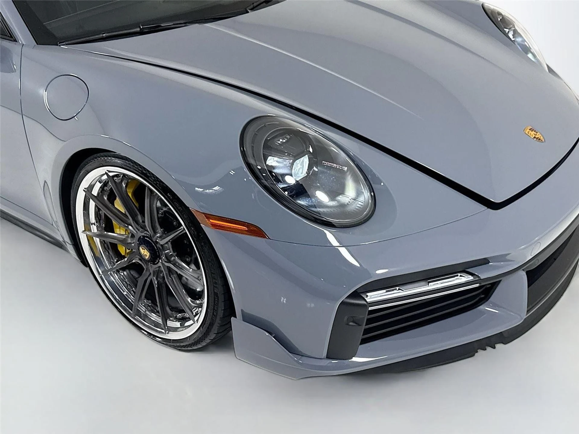 mph036_387053114_3261ea796f0ff7e4984fae099be06ae0_eb4387abbb