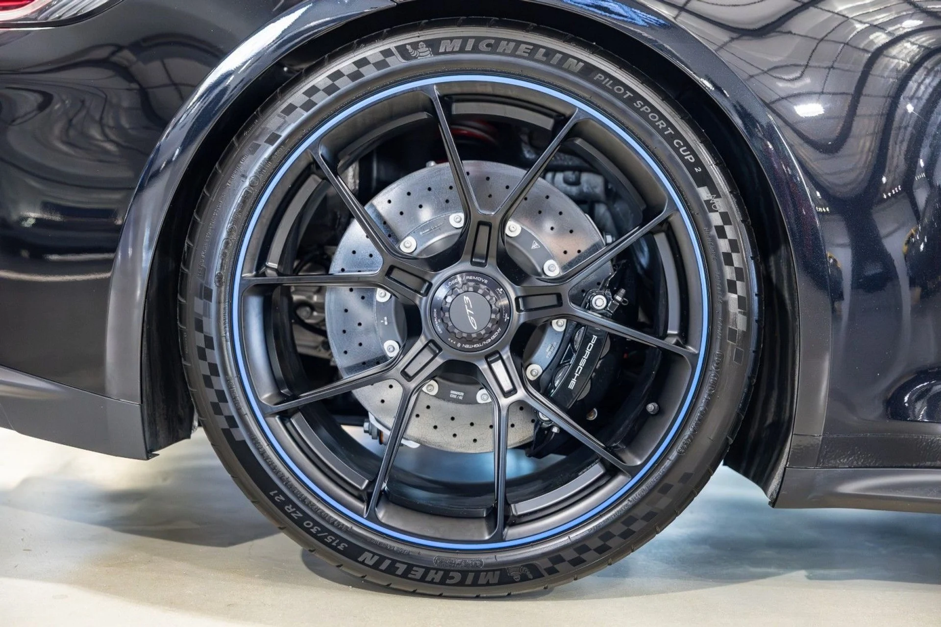 mph036_3870744491_MA_748f86d53d