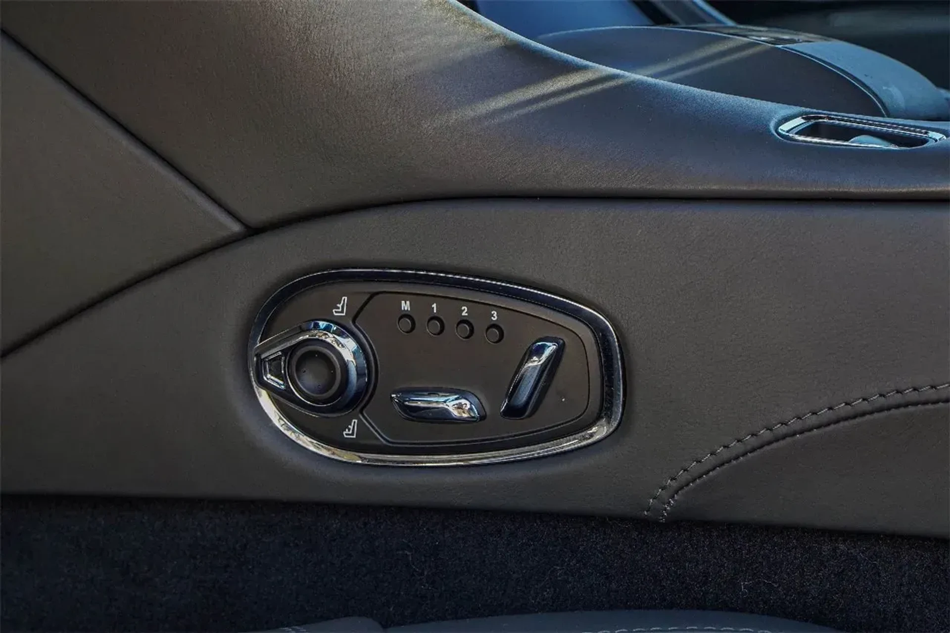 mph036_3871312648_eb14e8a75f534ffe870c1daceec810d5_0571c2b006