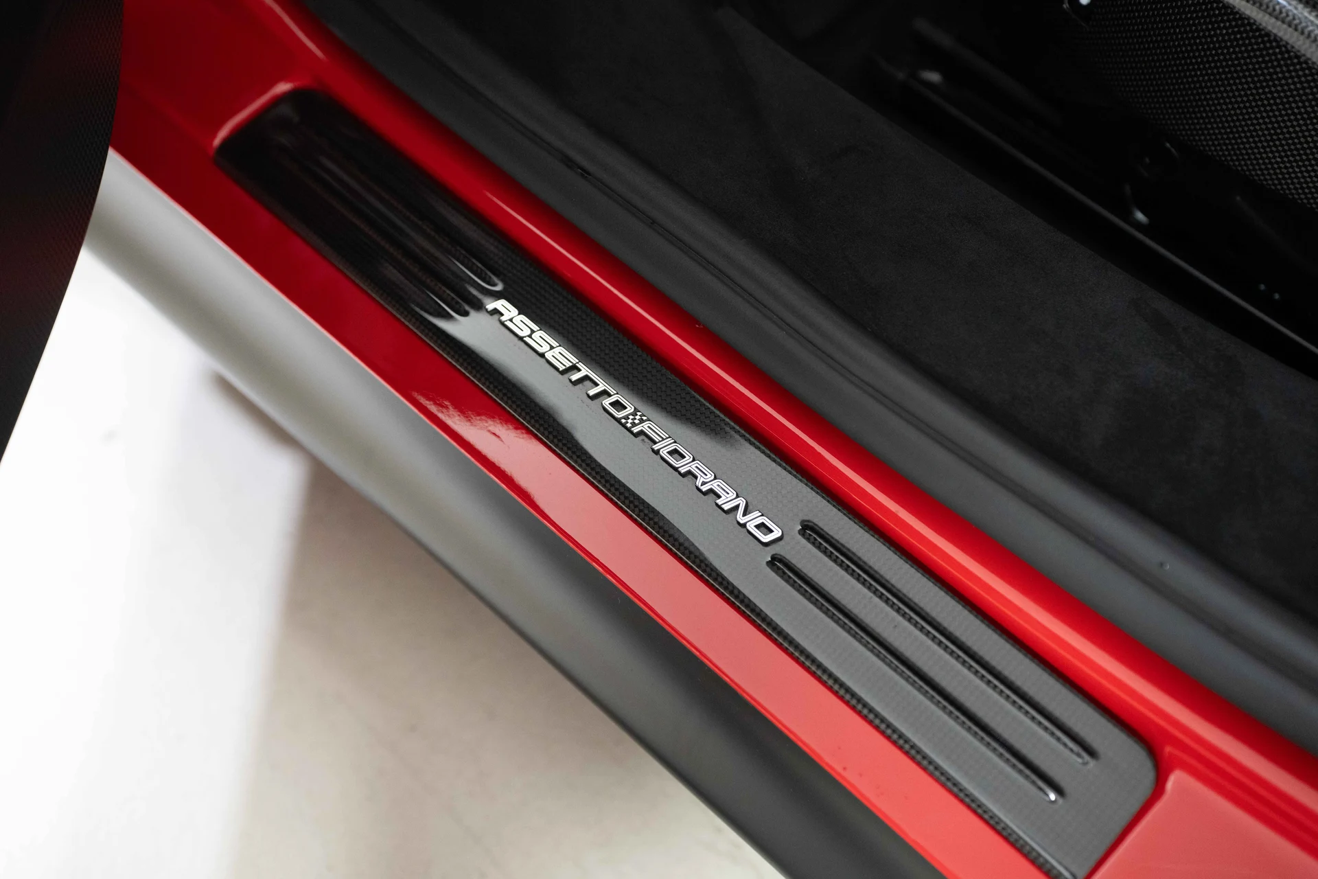 mph036_3871682789_ea55e4db37643780800c458340b51866_91f5ae215f