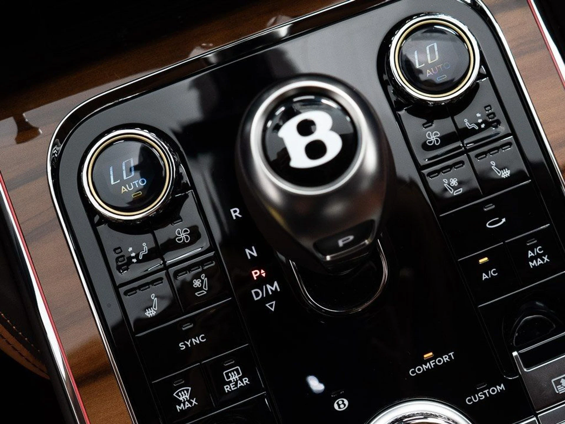 mph036_3872189981_9d2b85a300e49f7cbd09662be257745e_520840ec0a