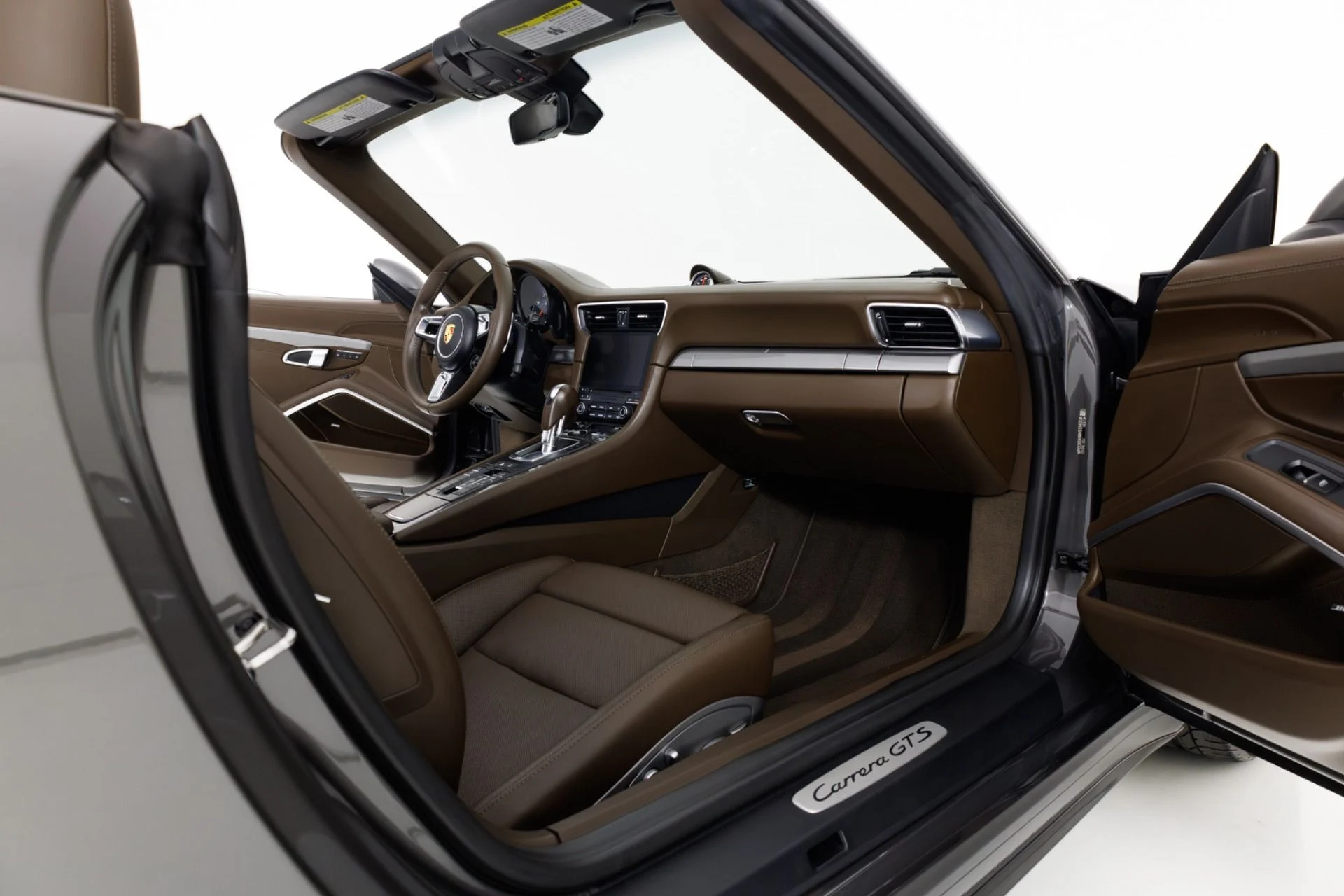 mph036_3872755783_Used_2017_Porsche_911_Carrera_GTS_1773687341_1959eeda1c