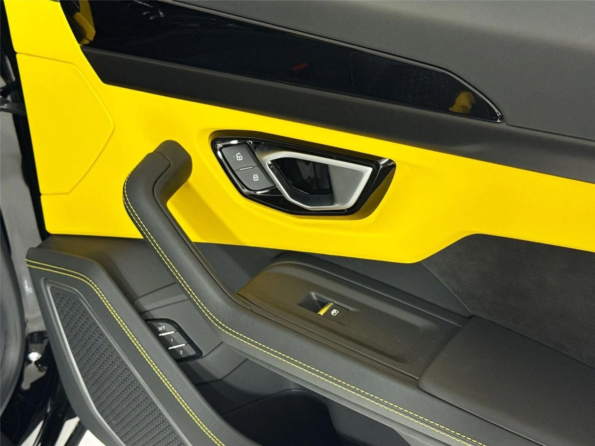 mph036_3873367984_13f1b55621842869720fbdf81d58c4d3_86ebd2f3d8