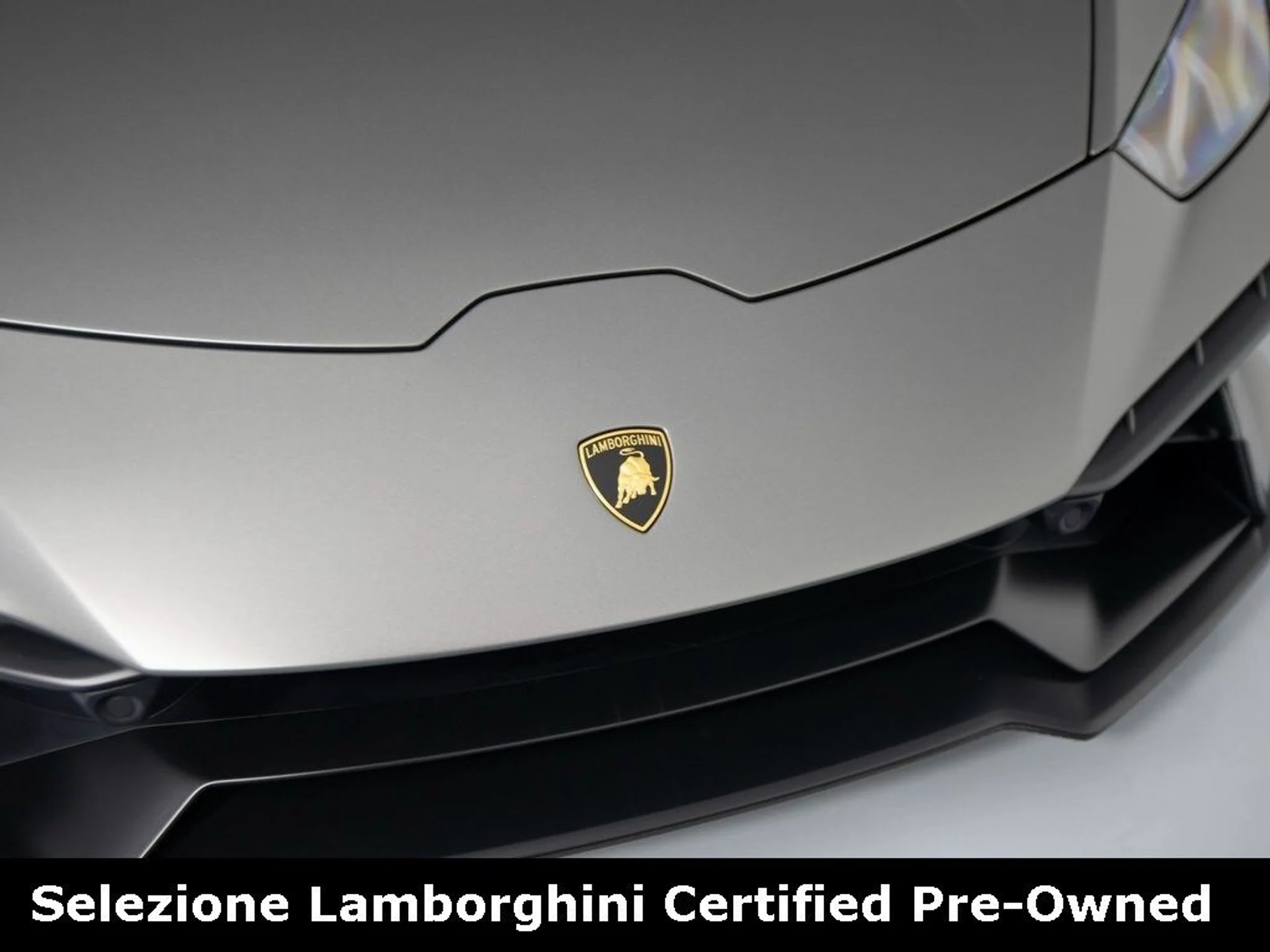 mph036_387368279_c645aa20dec3dda17702434bff710be7x_bf52859d00