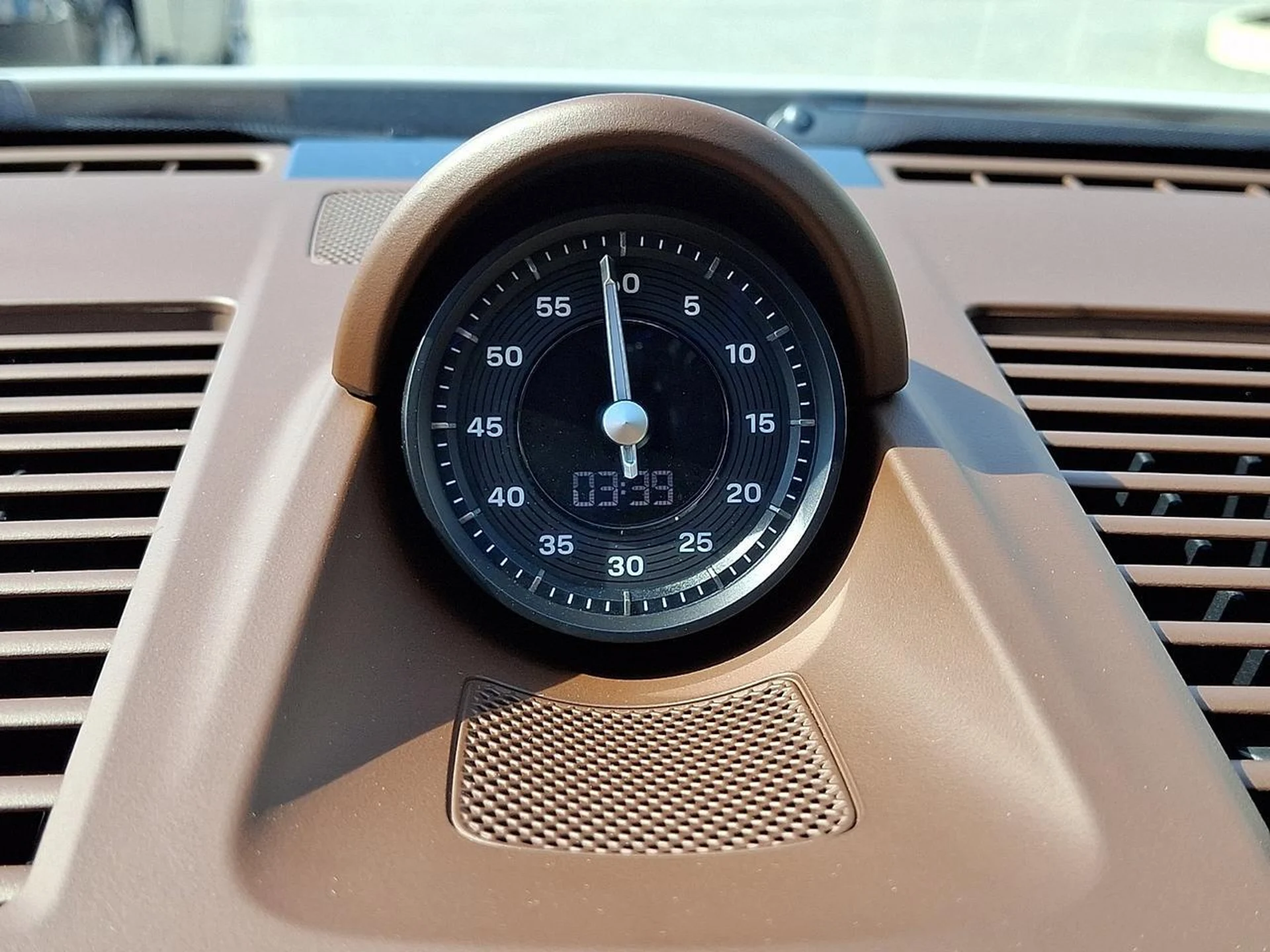 mph036_3873746575_1ab8a02e099cf82f1be3e3e12f59e931_c83a4c8164